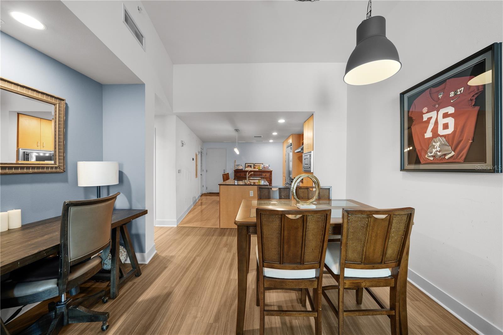 1120 E KENNEDY BLVD #827 — photo 16