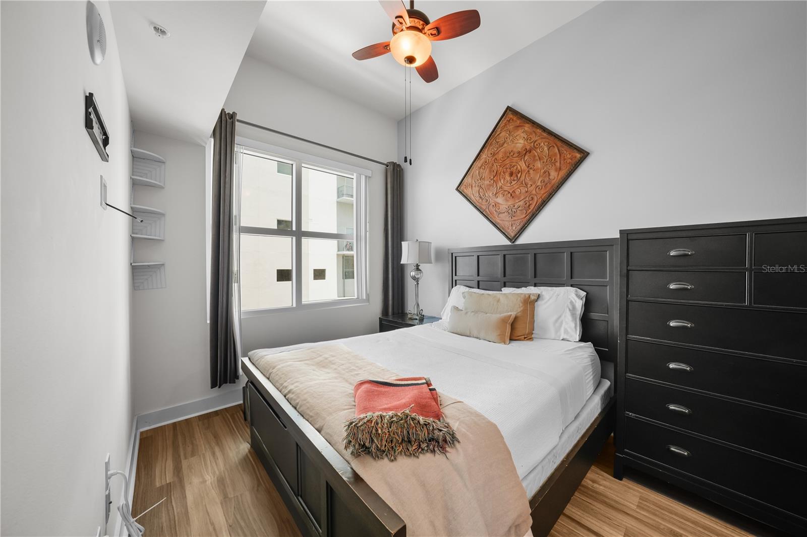 1120 E KENNEDY BLVD #827 — photo 8