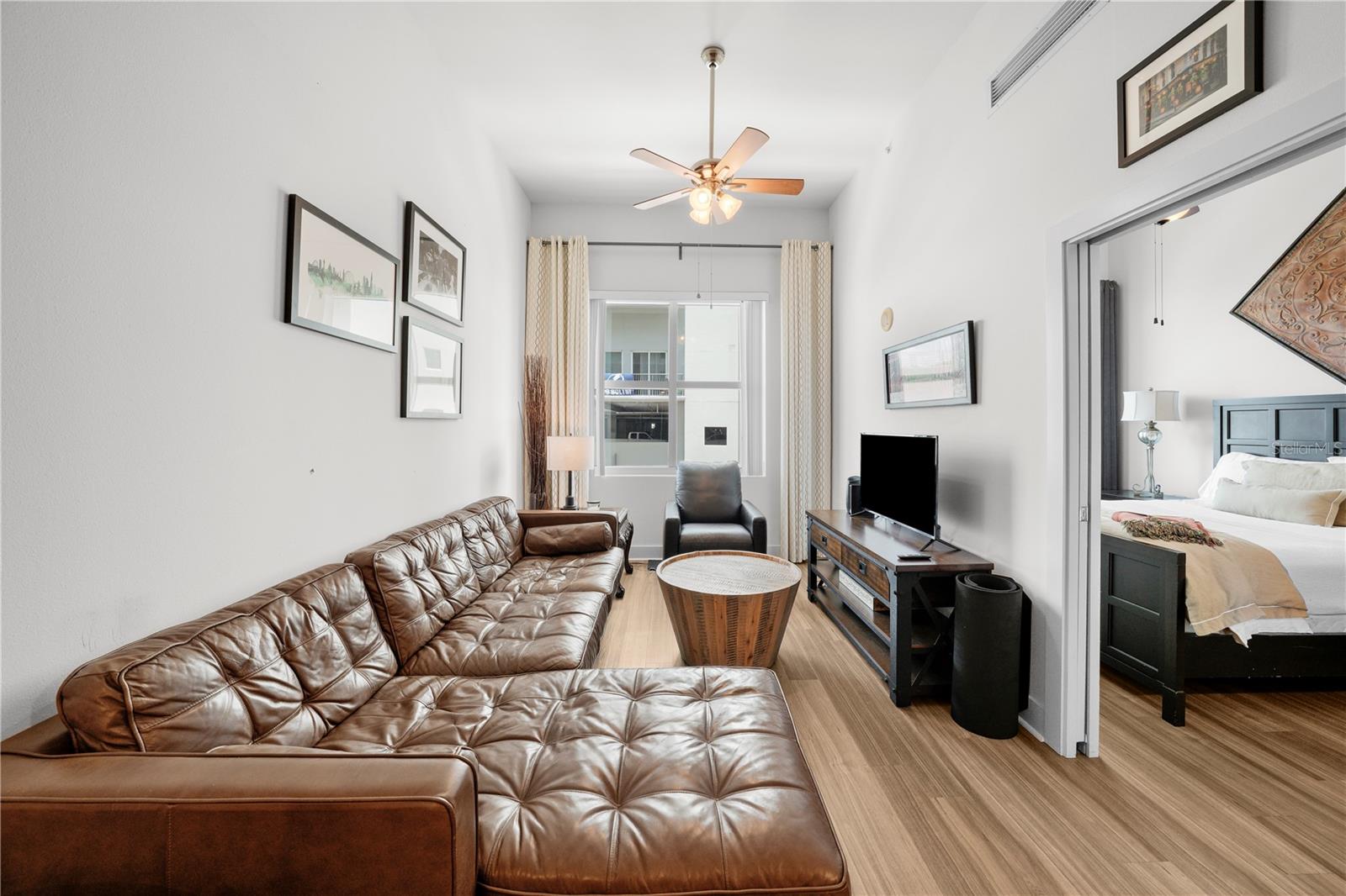 1120 E KENNEDY BLVD #827 — photo 15