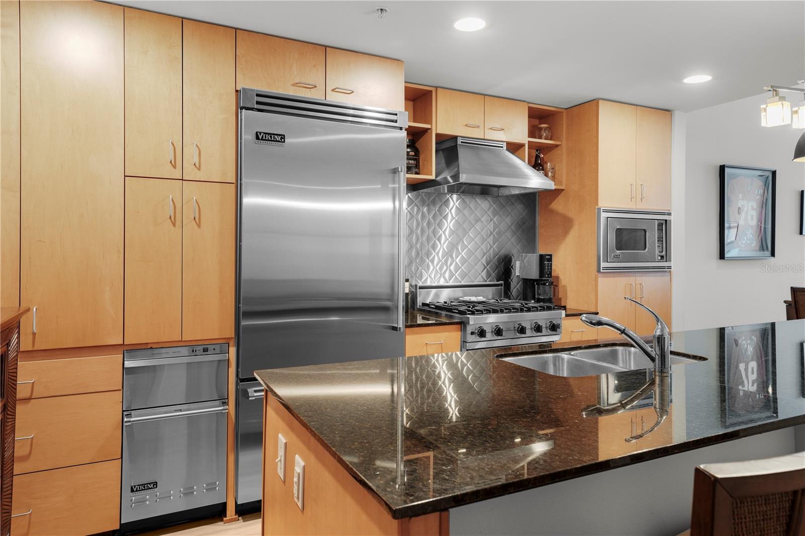 1120 E KENNEDY BLVD #827 — photo 10