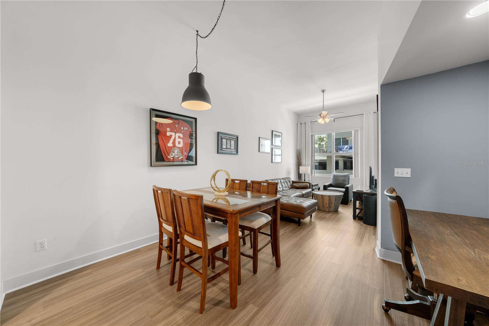 1120 E KENNEDY BLVD #827 — photo 12