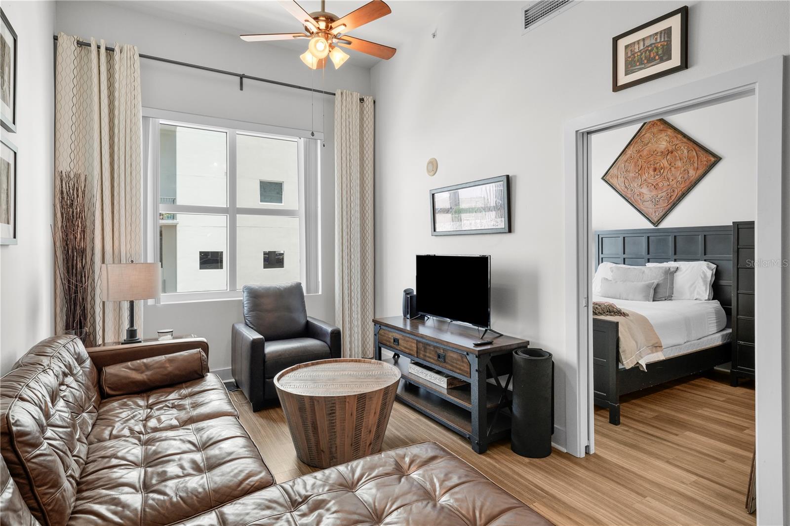 1120 E KENNEDY BLVD #827 — photo 4