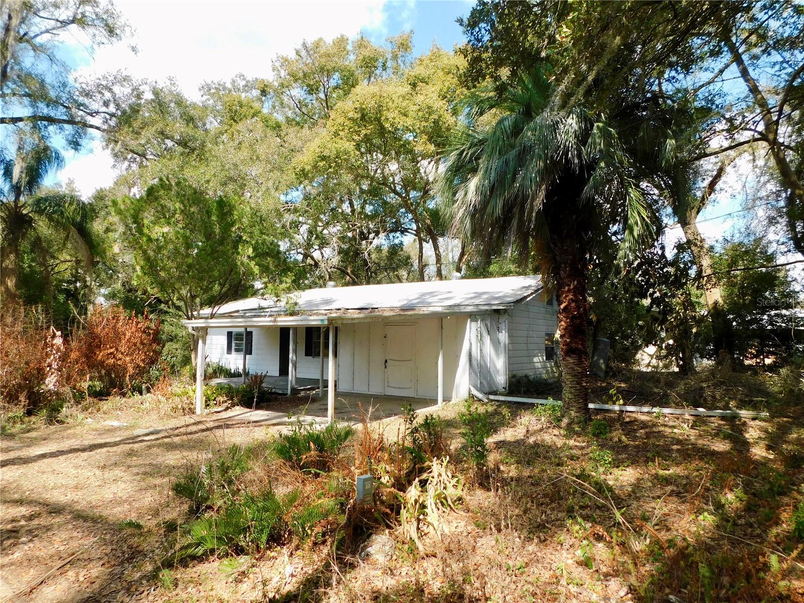 10351 US HIGHWAY 301 — photo 10