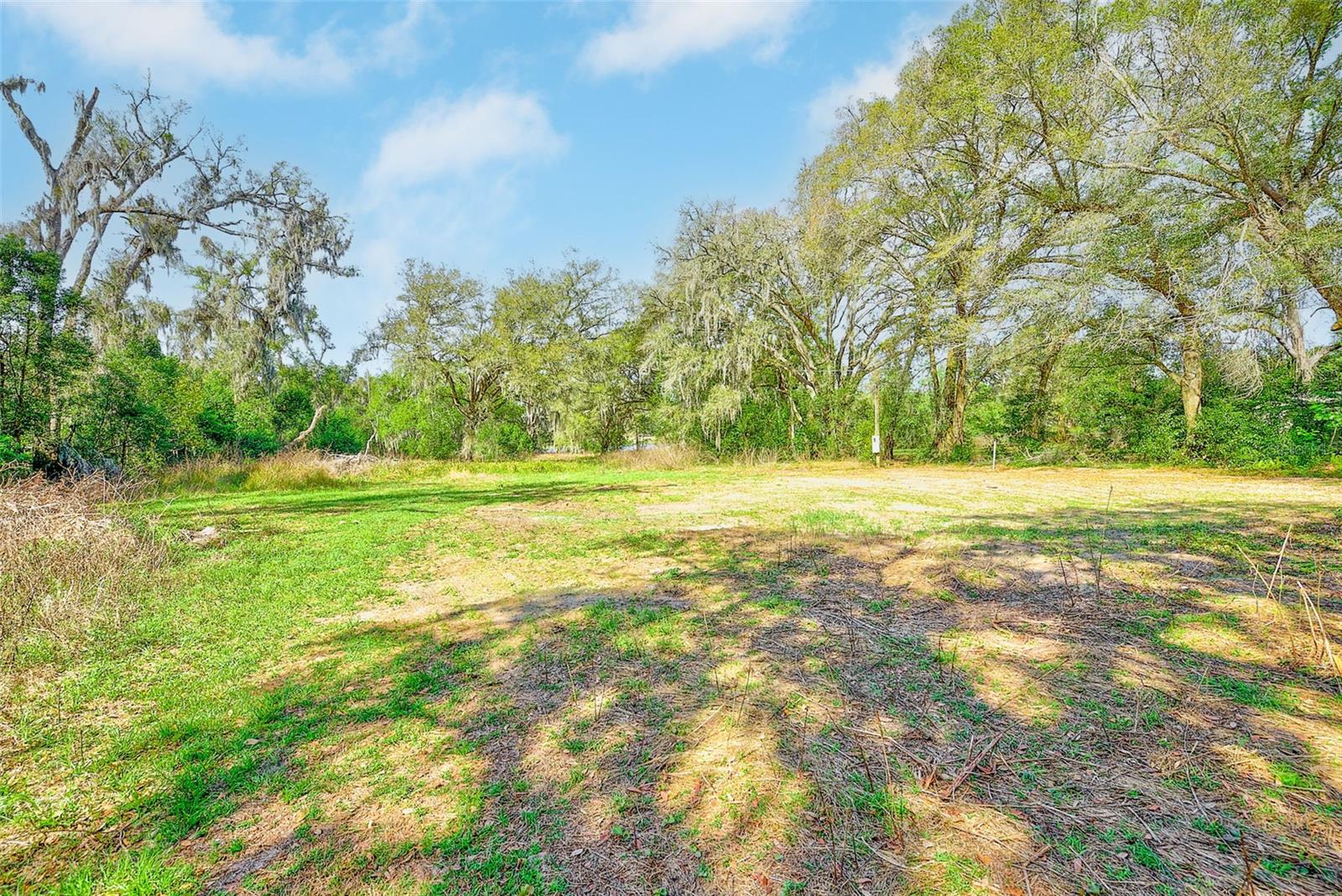 10351 US HIGHWAY 301 — photo 28