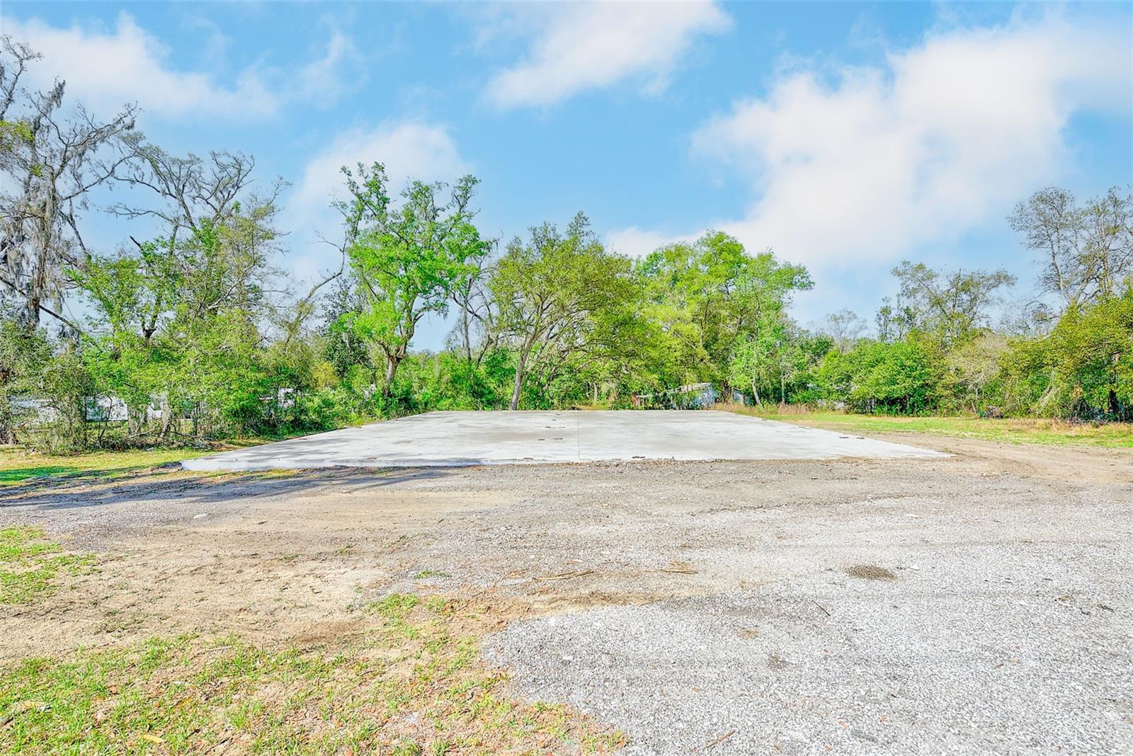 10351 US HIGHWAY 301 — photo 24