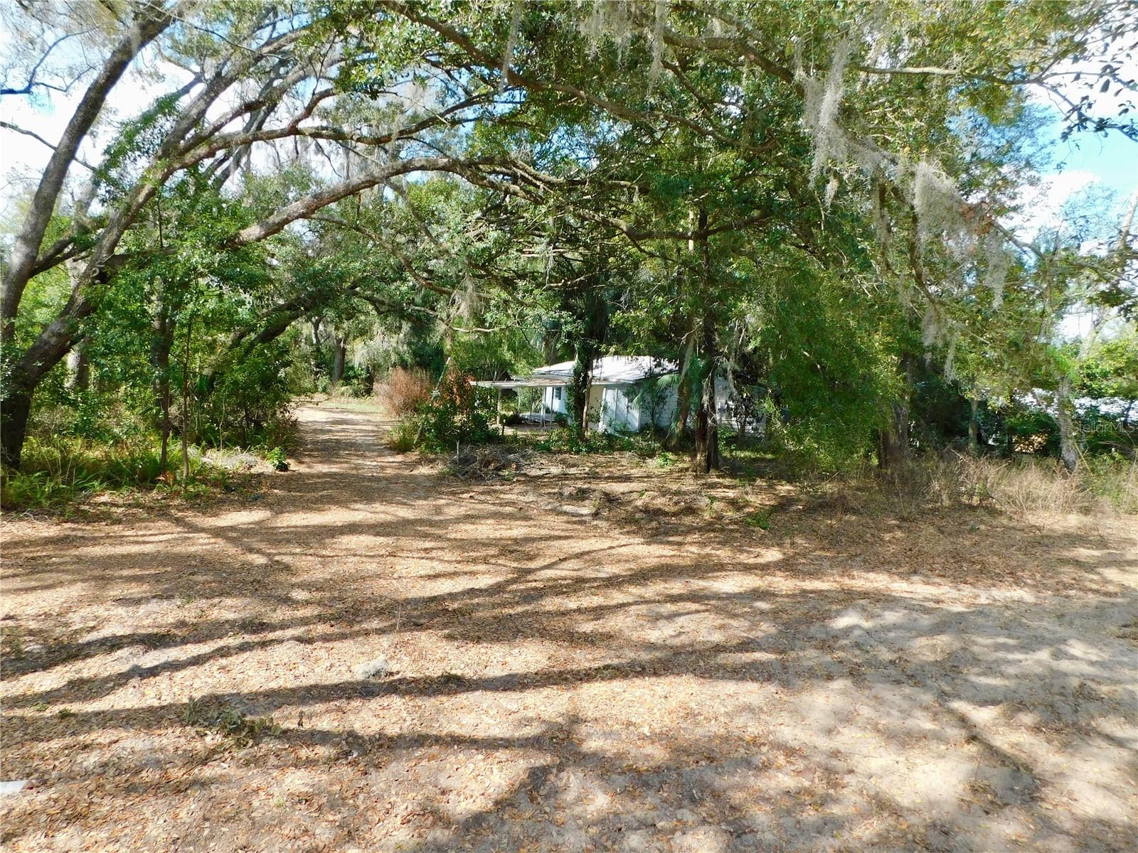 10351 US HIGHWAY 301 — photo 11