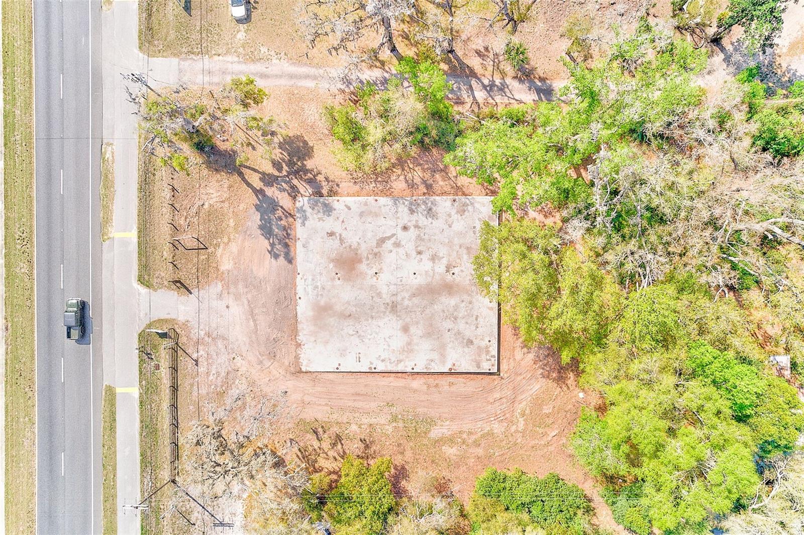 10351 US HIGHWAY 301 — photo 19