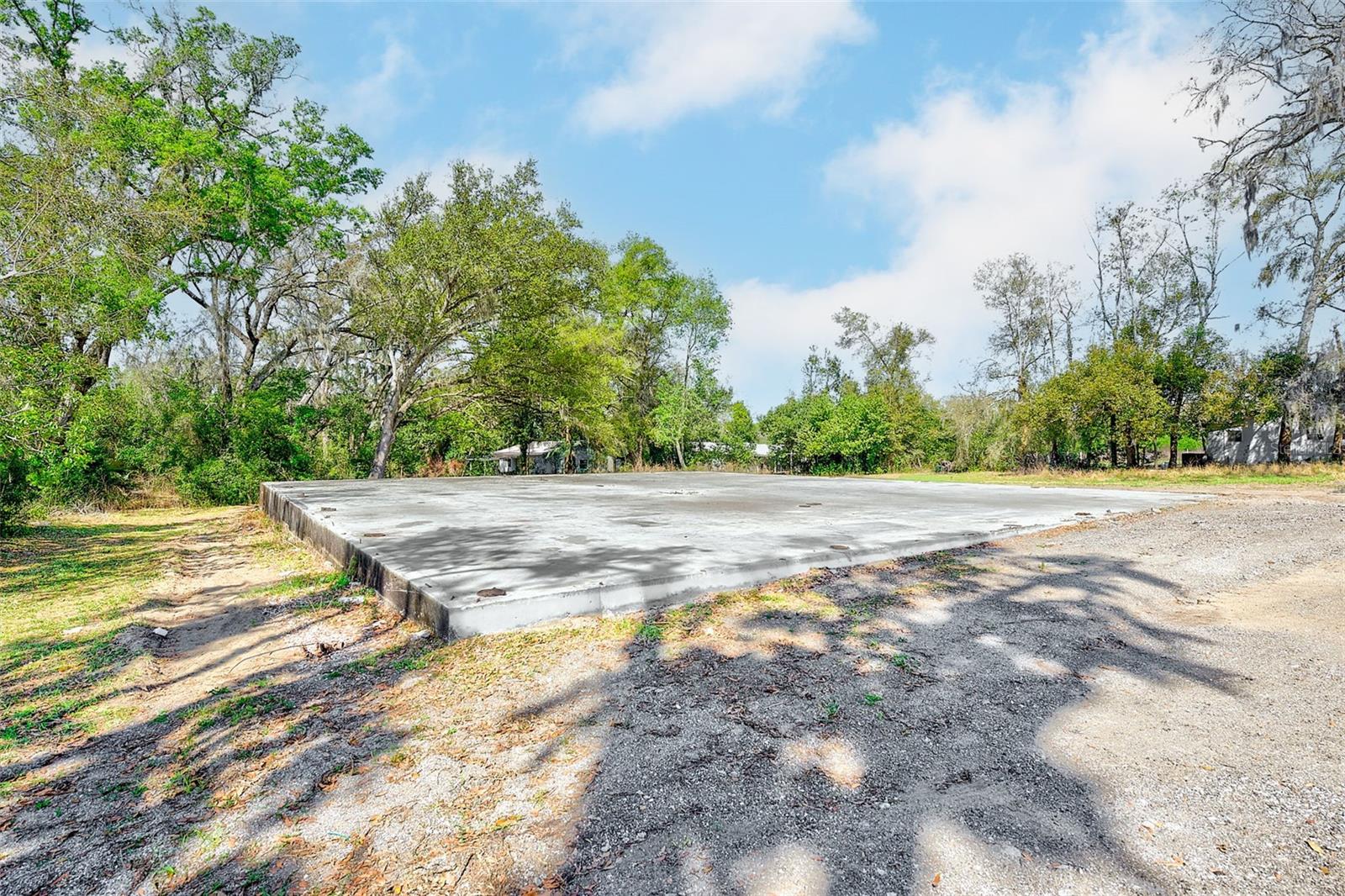 10351 US HIGHWAY 301 — photo 26