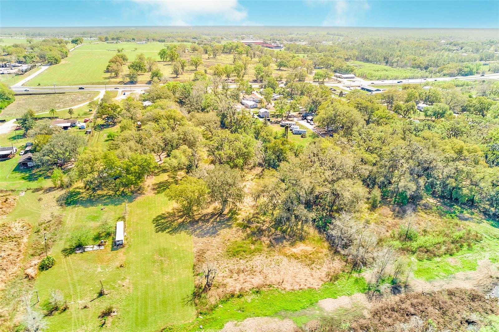 10351 US HIGHWAY 301 — photo 15