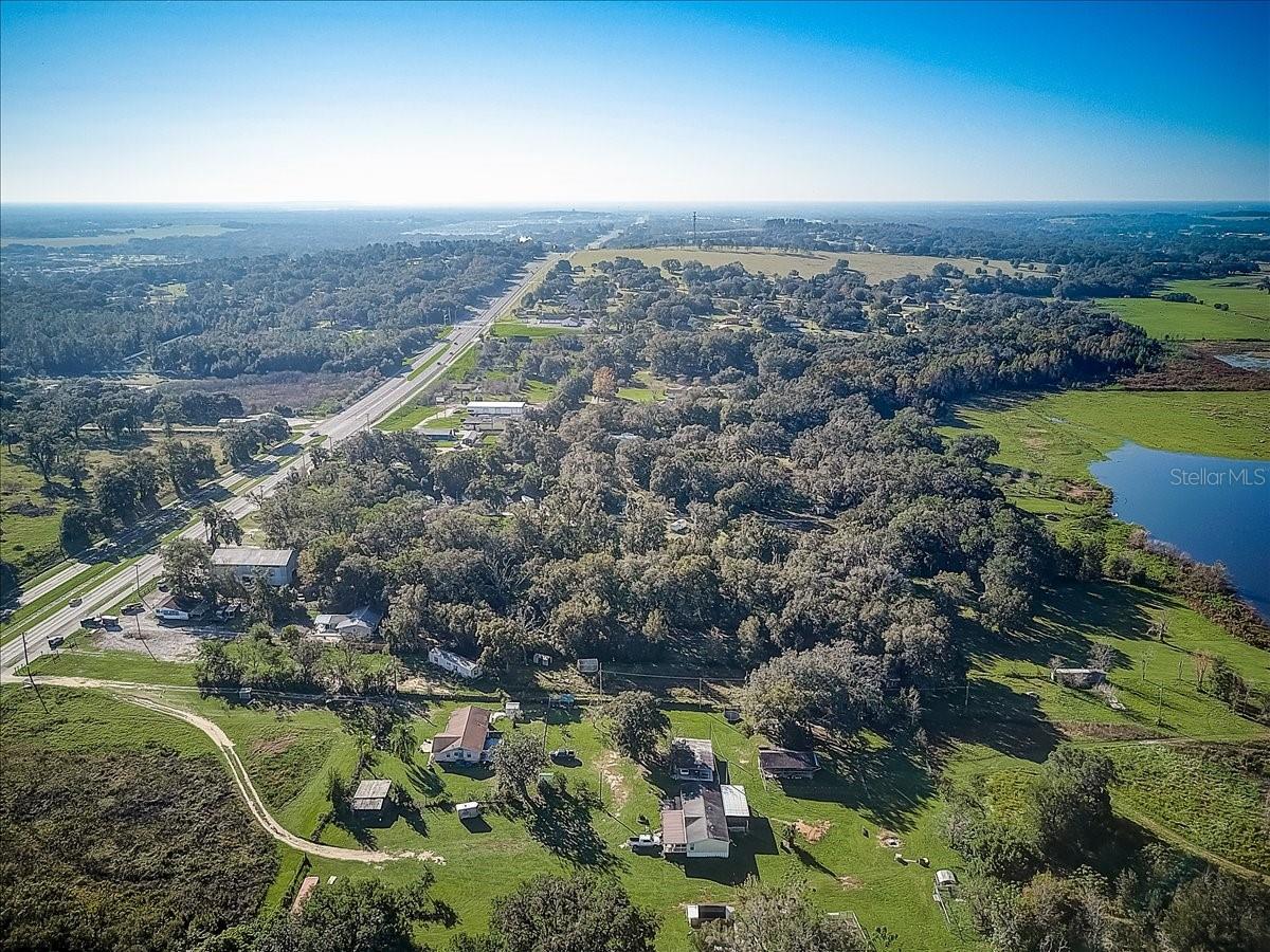 10351 US HIGHWAY 301 — photo 5