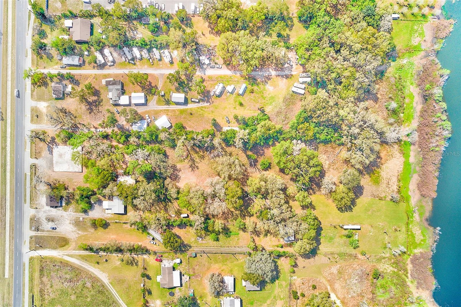 10351 US HIGHWAY 301 — photo 20