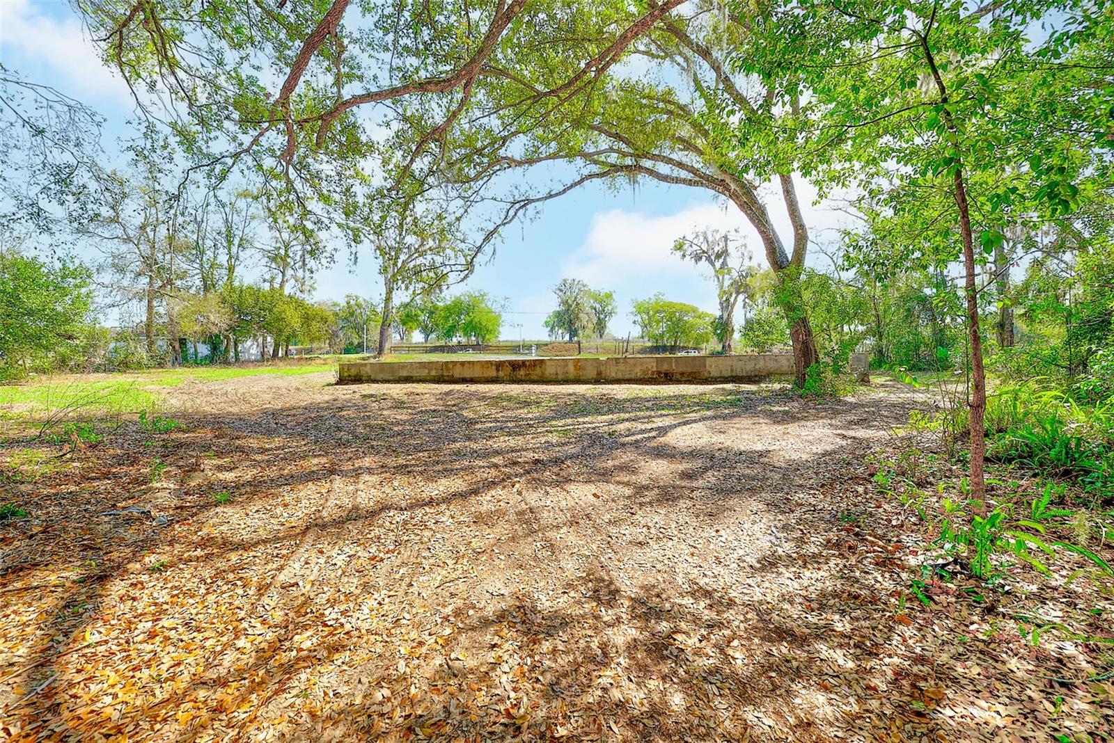 10351 US HIGHWAY 301 — photo 25