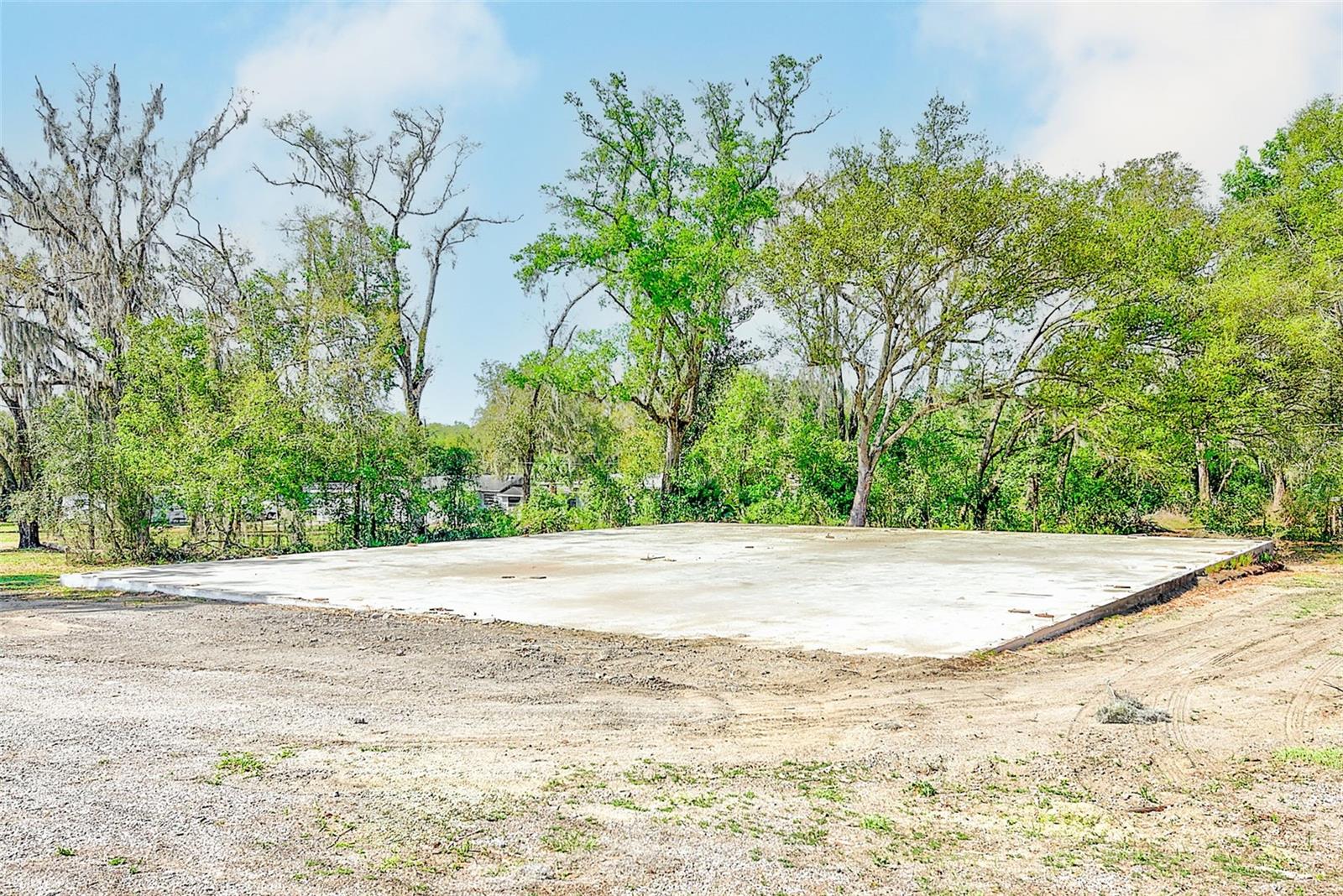 10351 US HIGHWAY 301 — photo 27