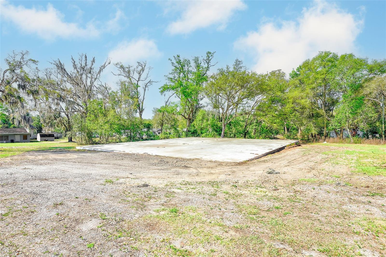 10351 US HIGHWAY 301 — photo 4