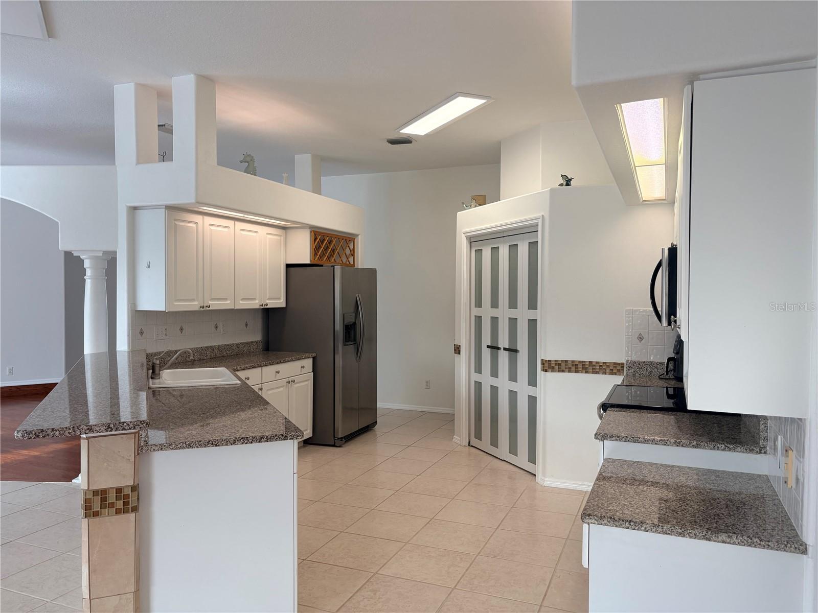 7207 39TH LN E — photo 10