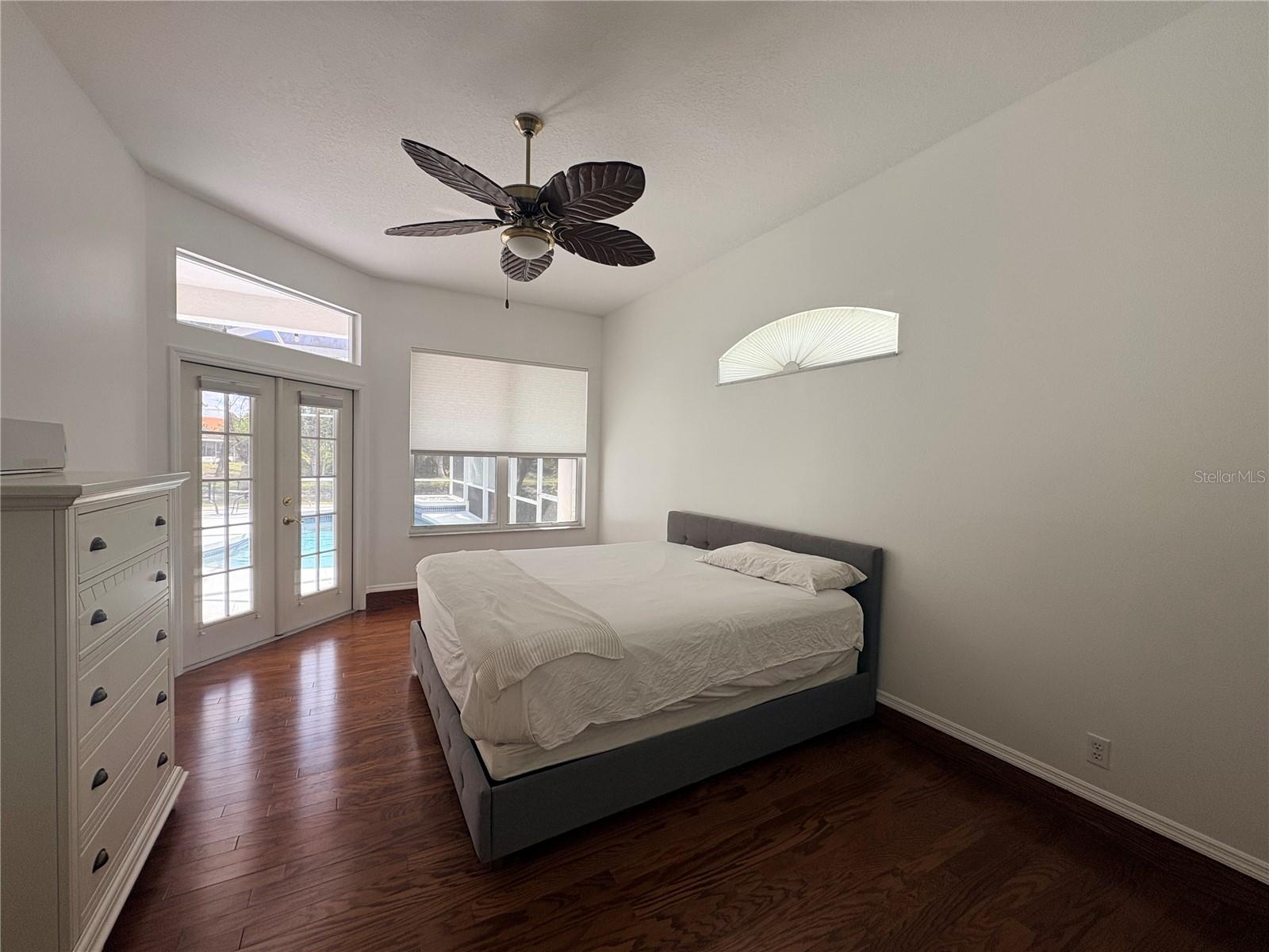 7207 39TH LN E — photo 16