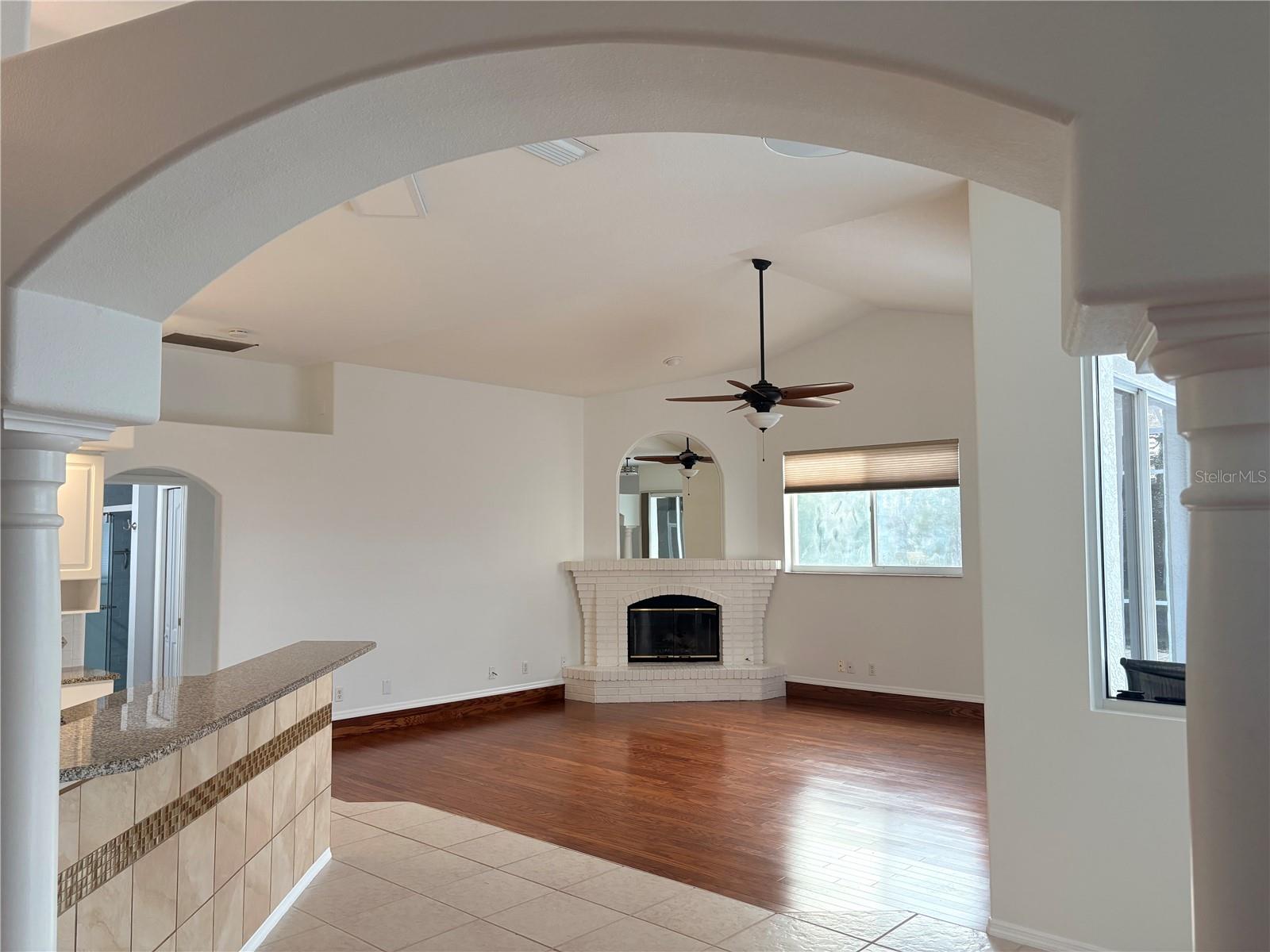 7207 39TH LN E — photo 13