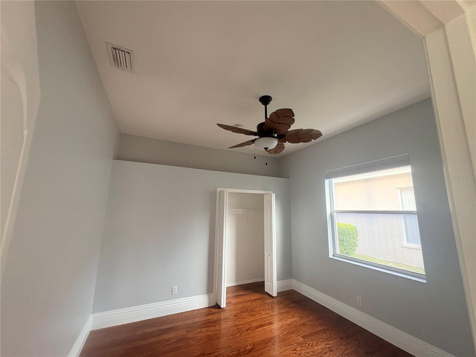 7207 39TH LN E — photo 21