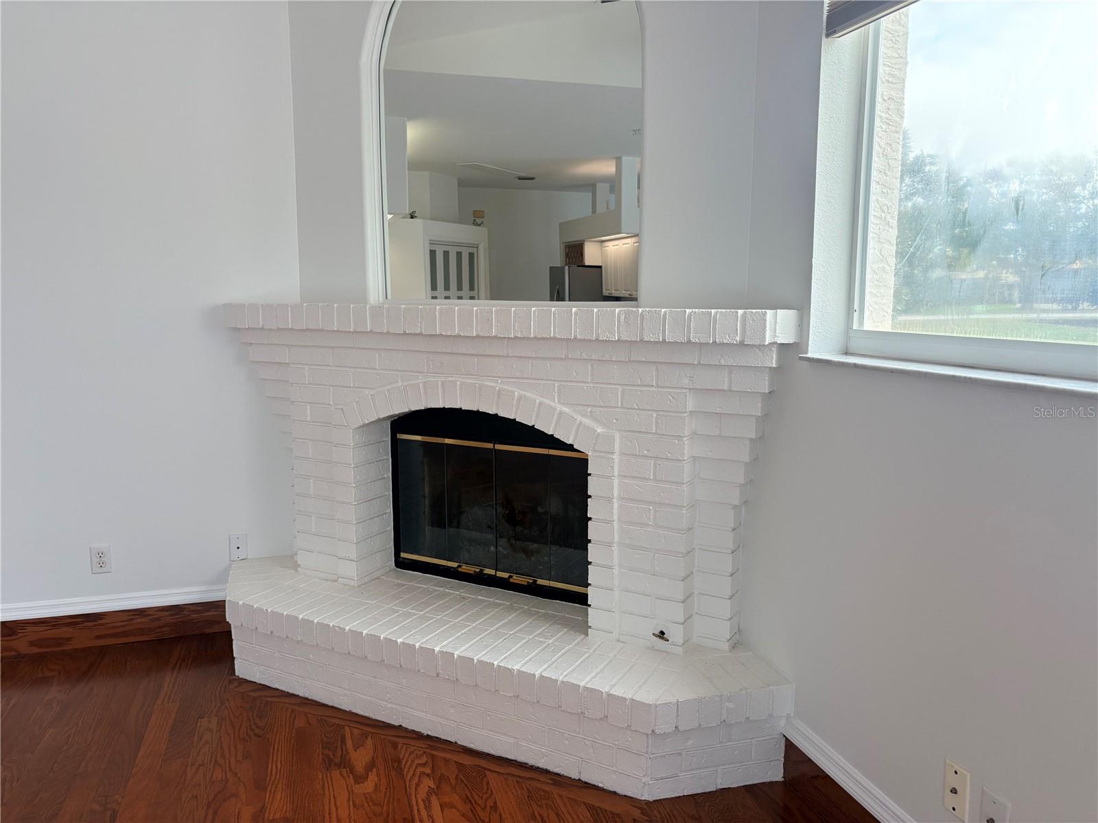 7207 39TH LN E — photo 15