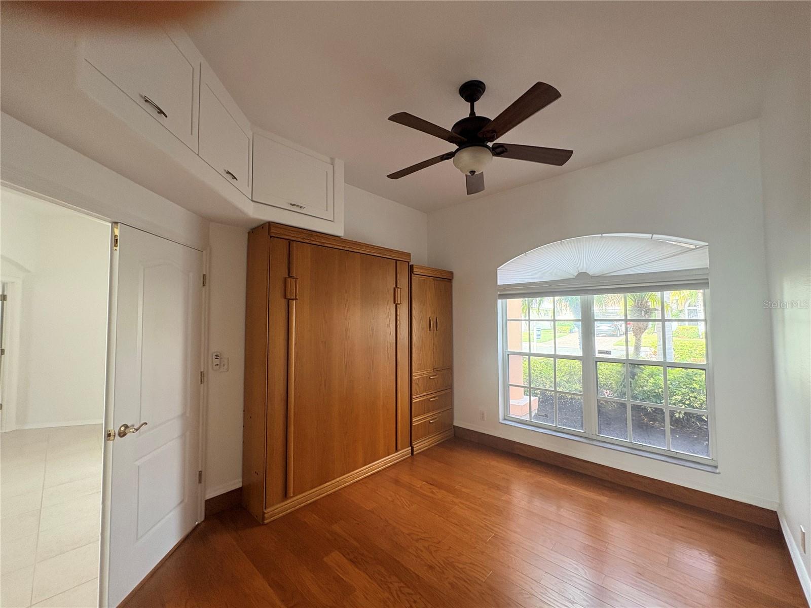 7207 39TH LN E — photo 22