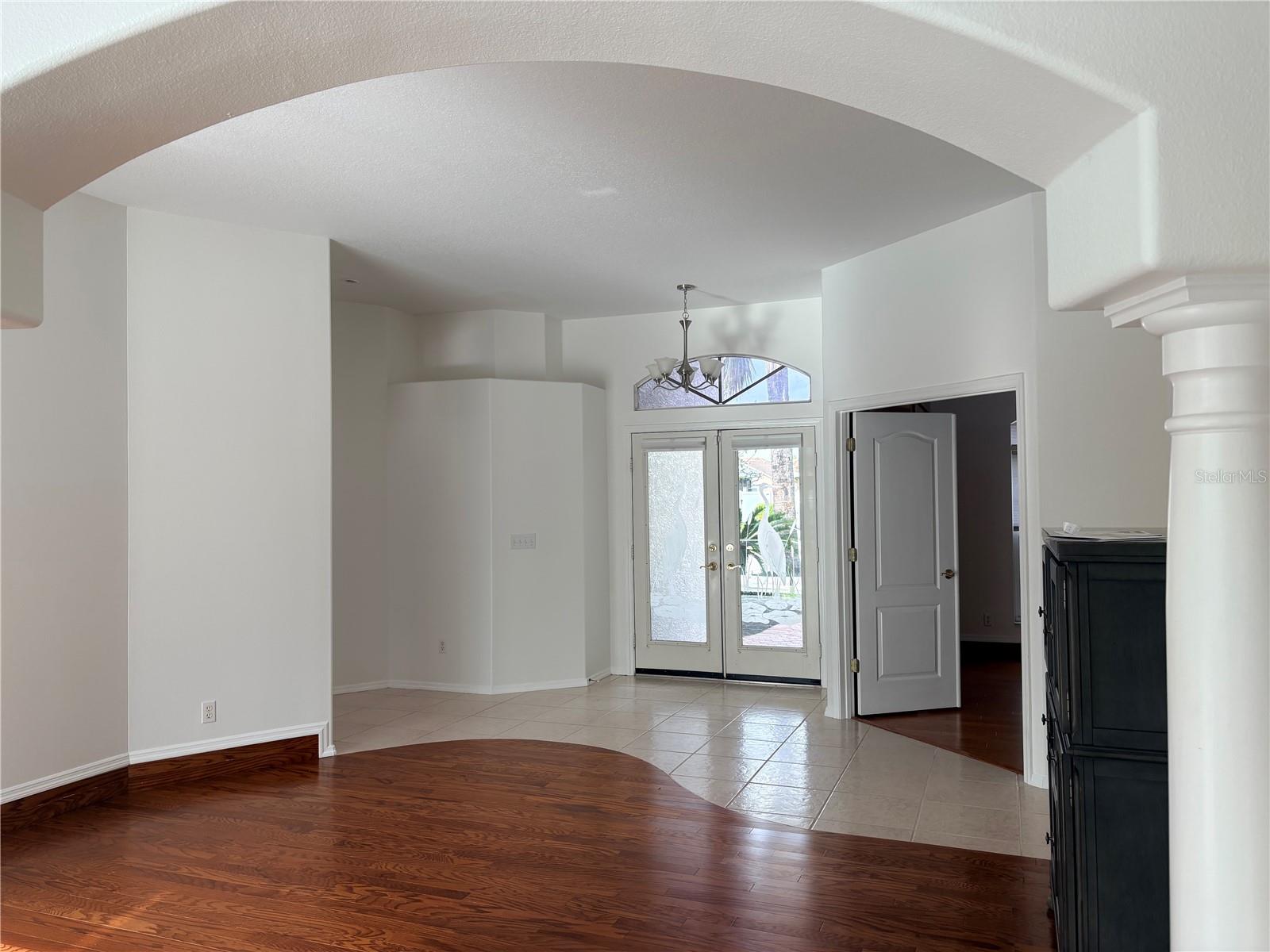 7207 39TH LN E — photo 8
