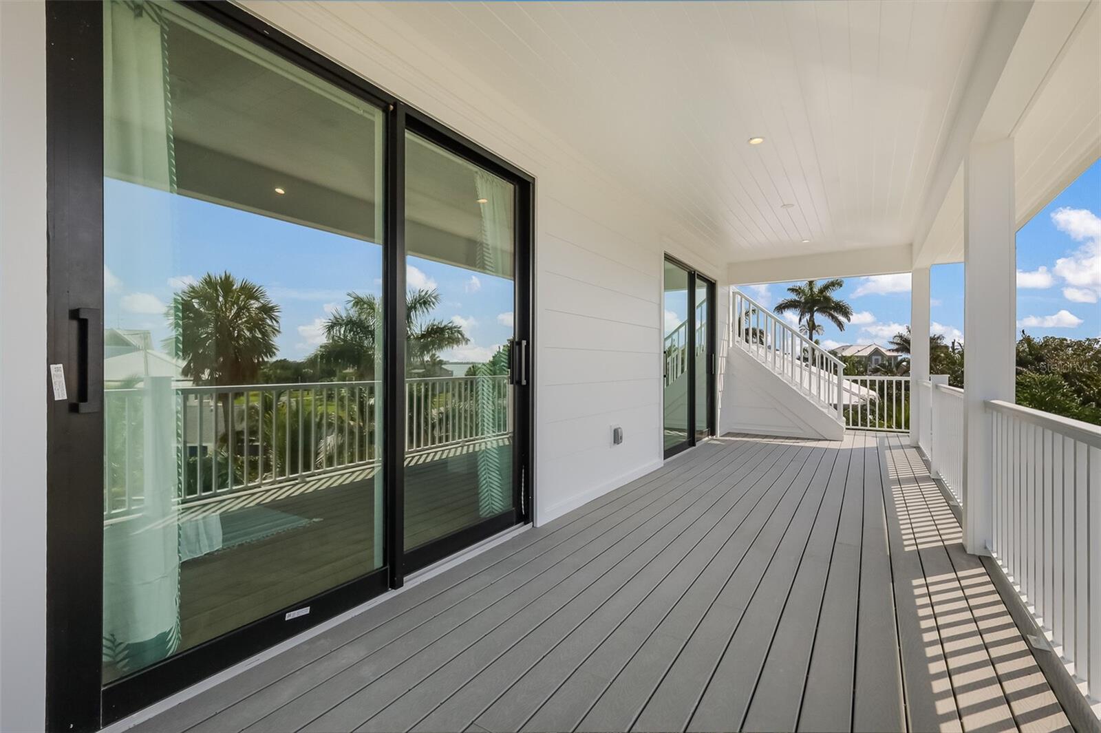 227 S HARBOR DR — photo 45