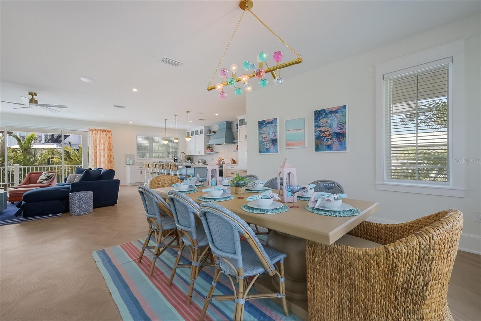227 S HARBOR DR — photo 19