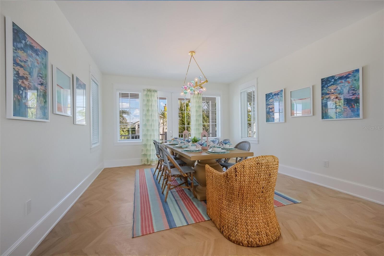 227 S HARBOR DR — photo 18