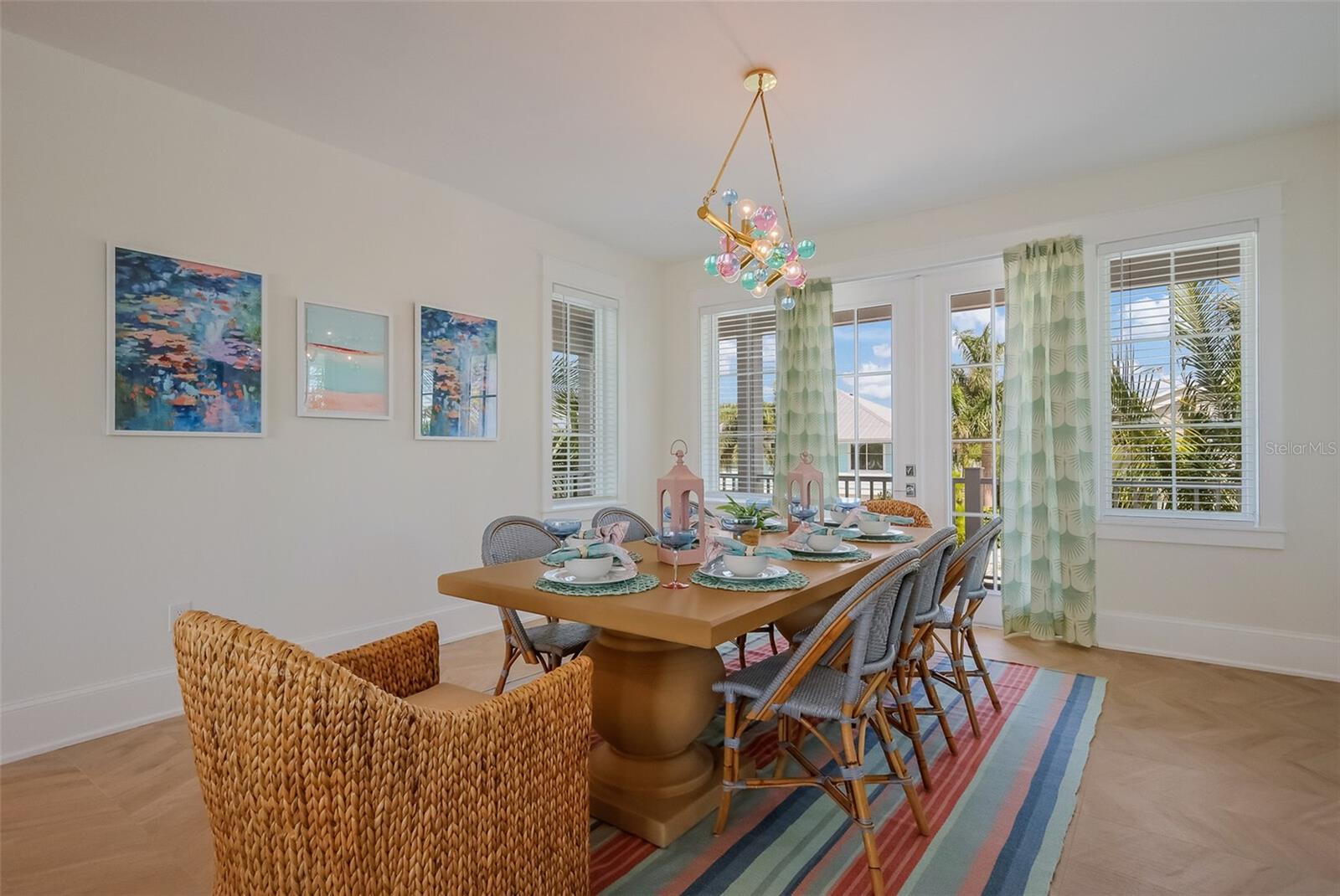 227 S HARBOR DR — photo 17