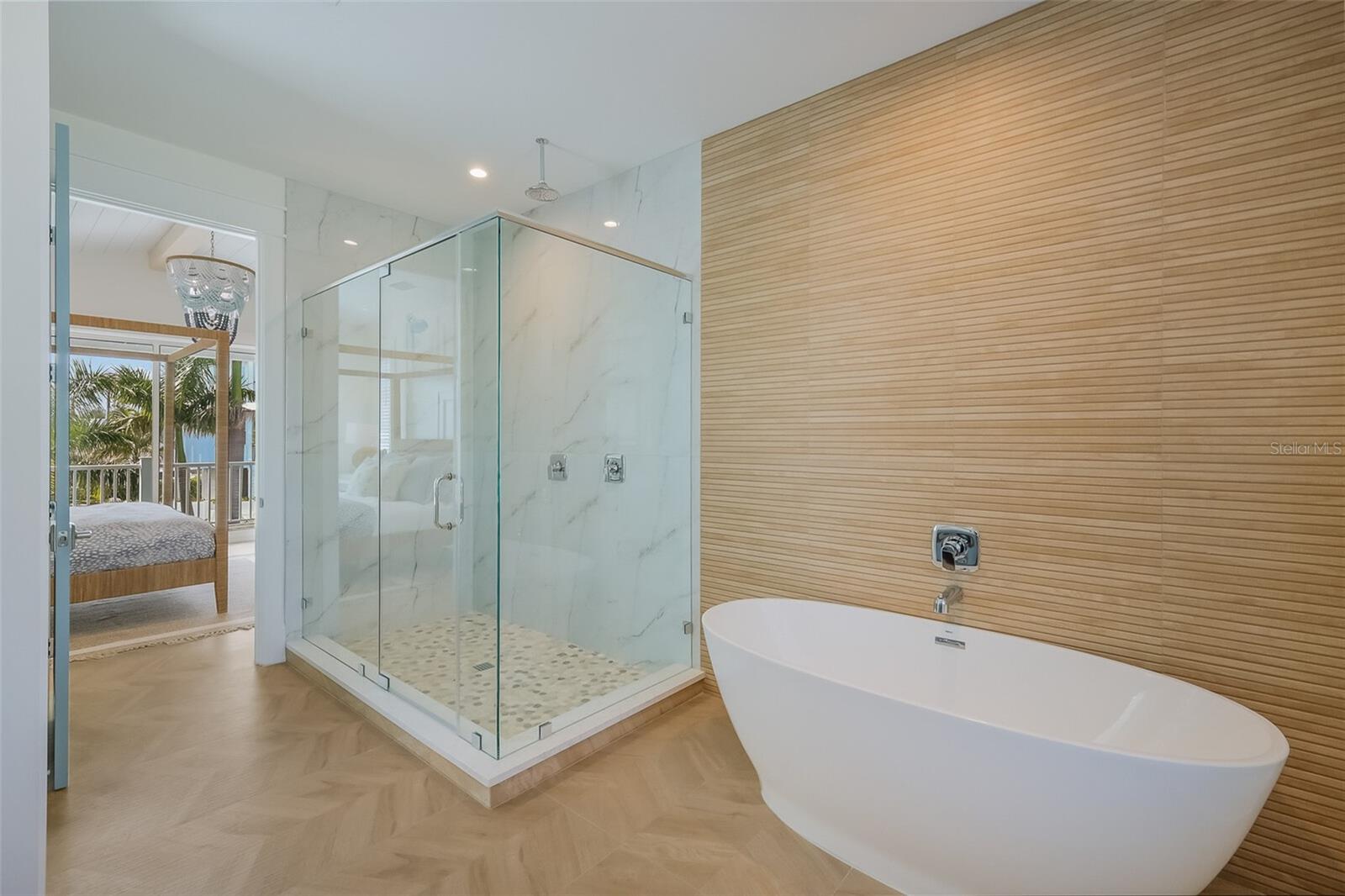 227 S HARBOR DR — photo 27