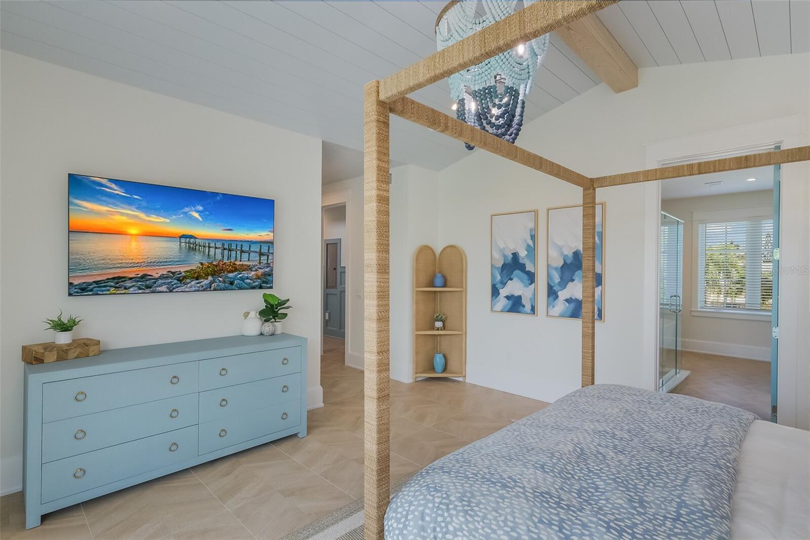 227 S HARBOR DR — photo 26