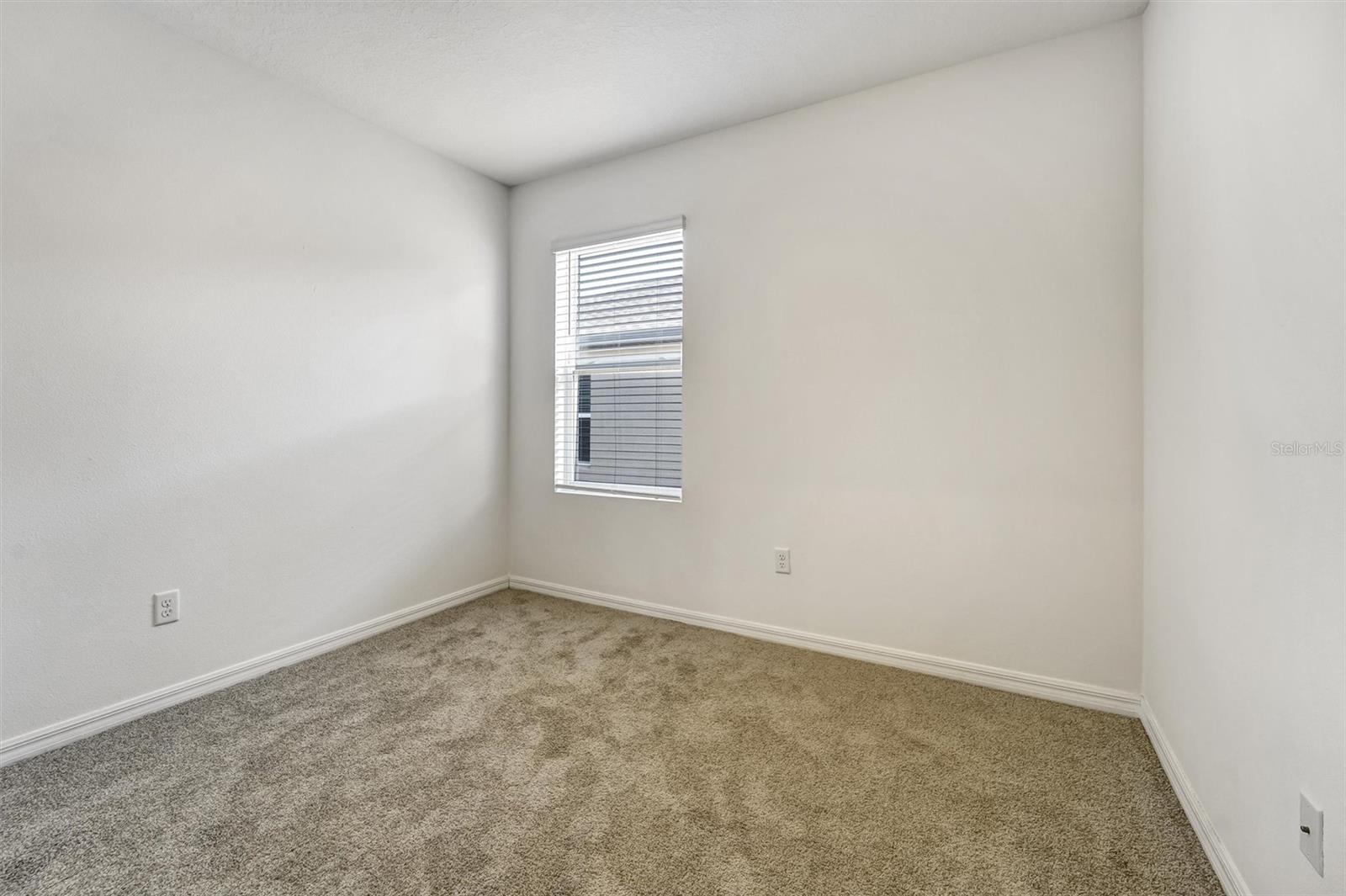 6785 BRANHAM MILL CT — photo 15