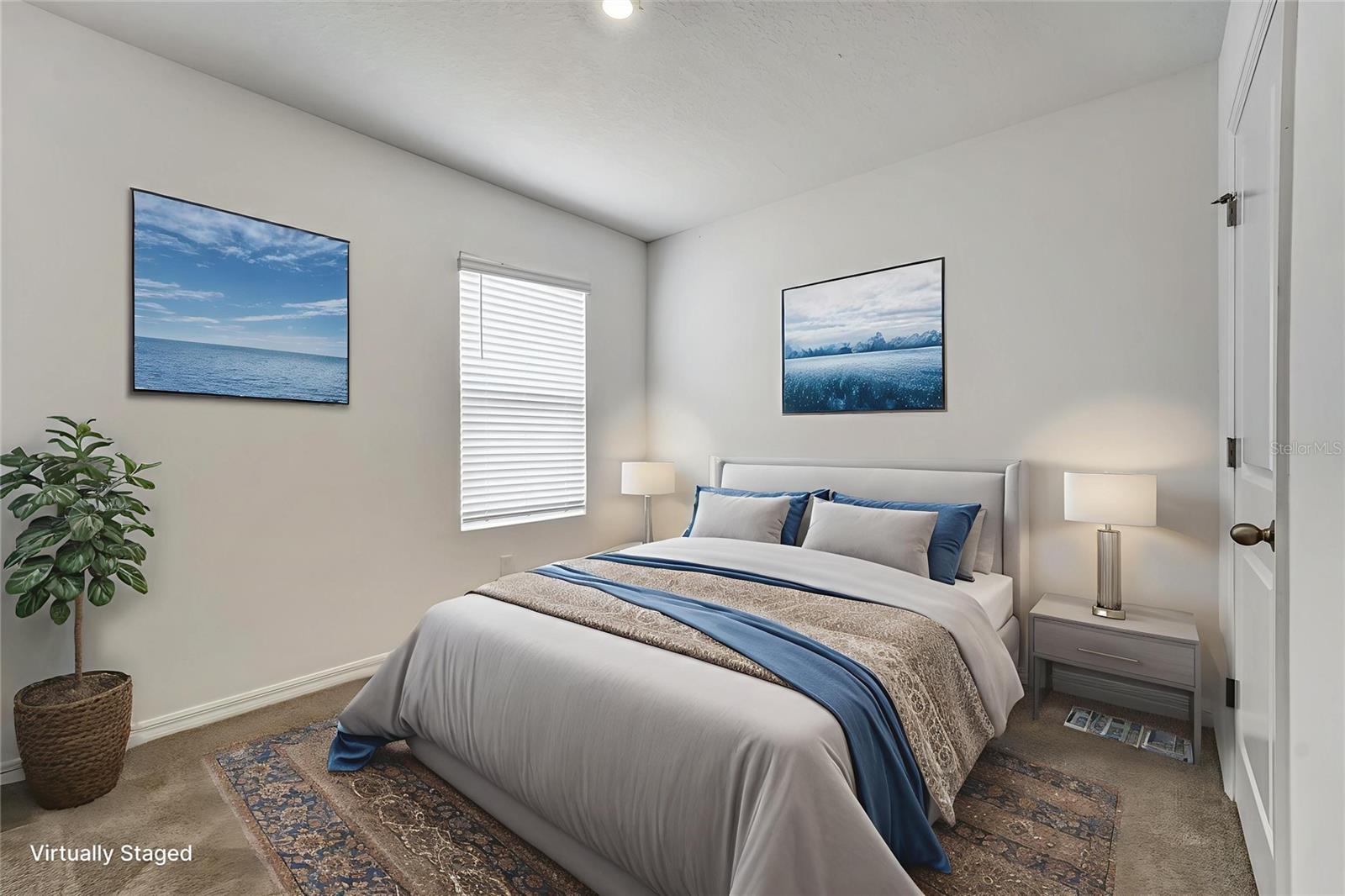 6785 BRANHAM MILL CT — photo 12