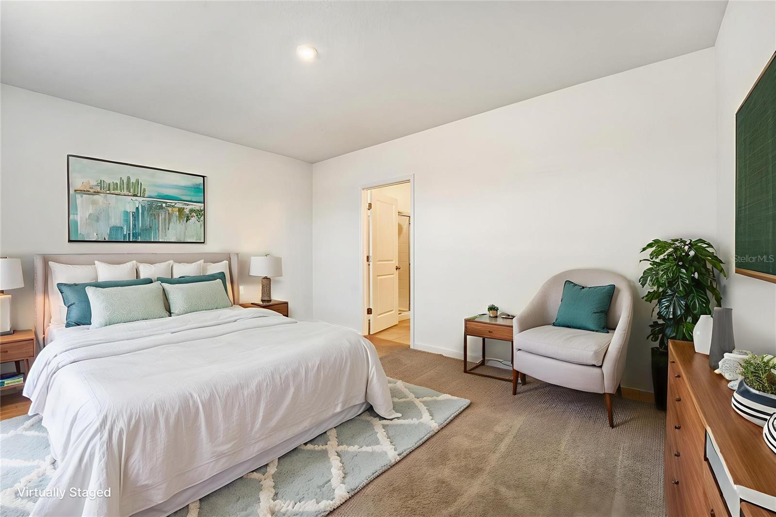 6785 BRANHAM MILL CT — photo 8