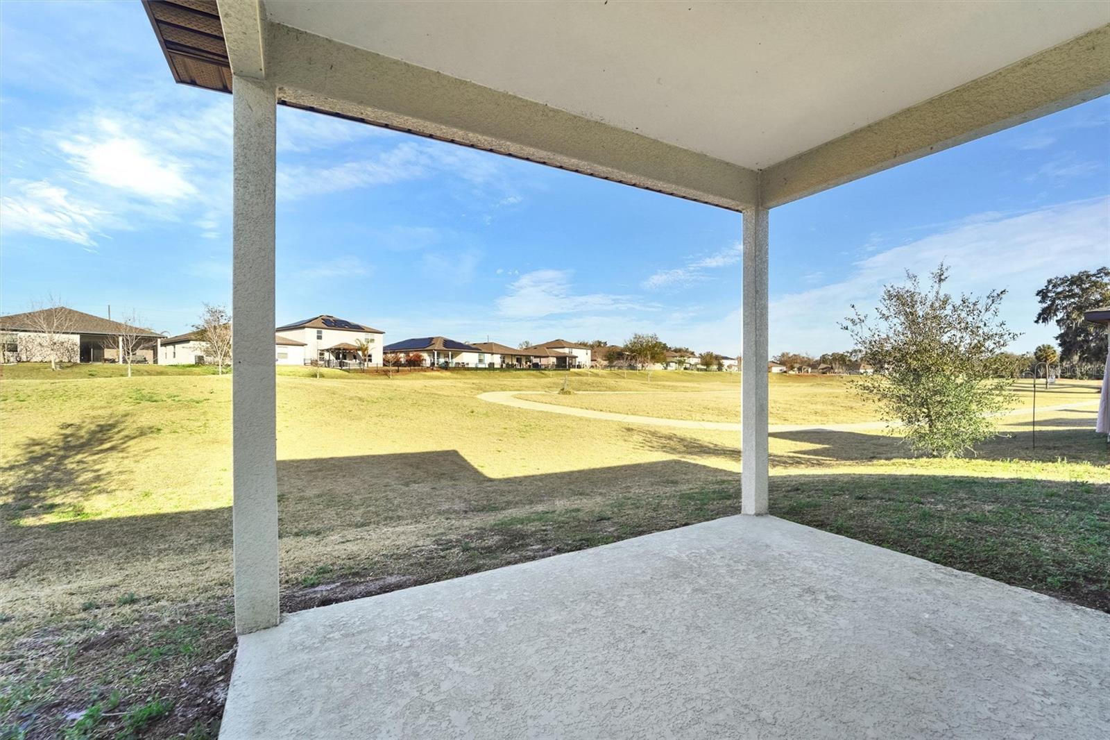 6785 BRANHAM MILL CT — photo 18