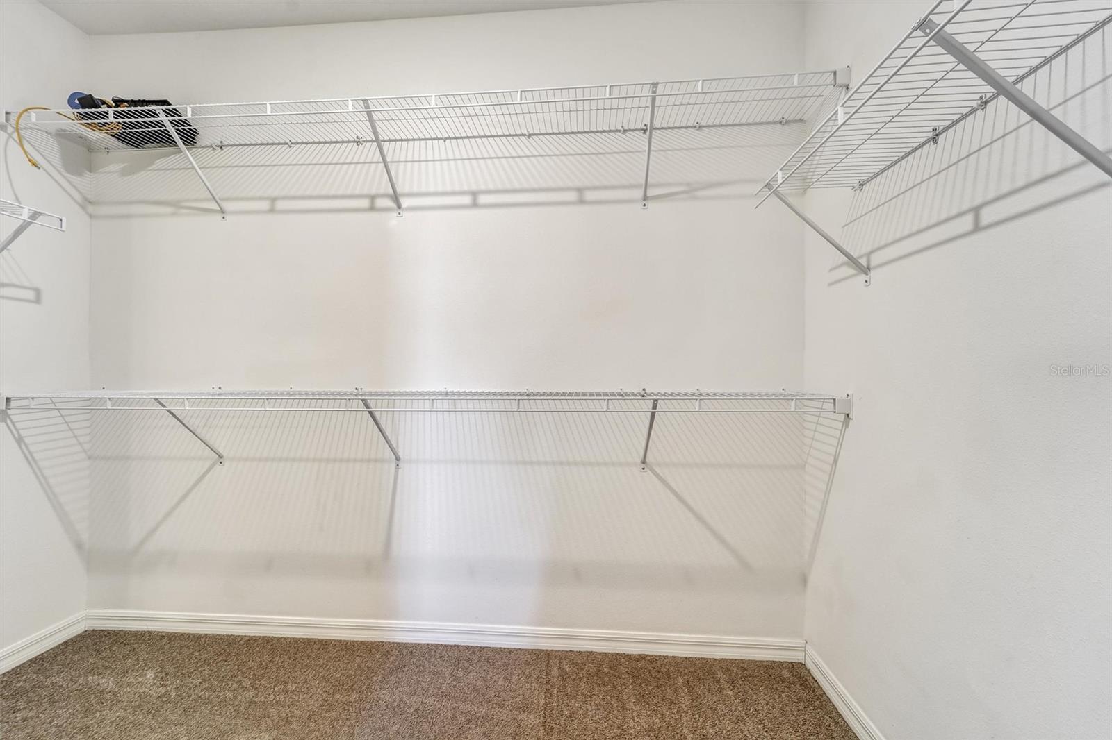 6785 BRANHAM MILL CT — photo 11