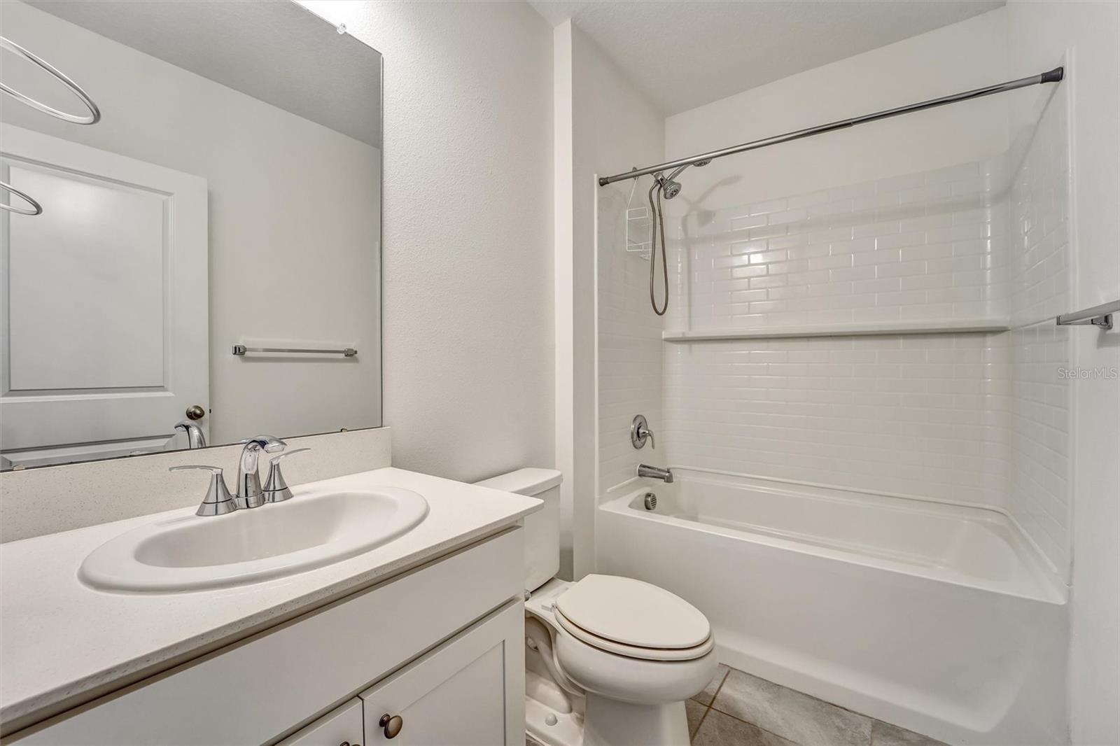 6785 BRANHAM MILL CT — photo 13