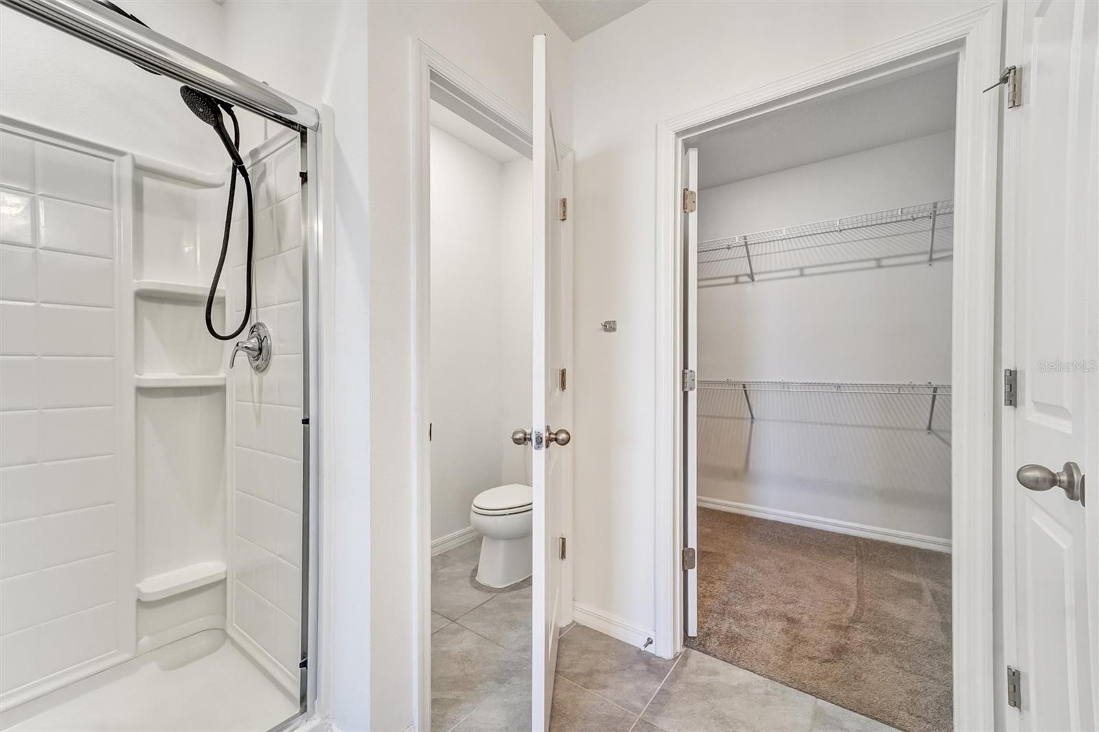 6785 BRANHAM MILL CT — photo 10
