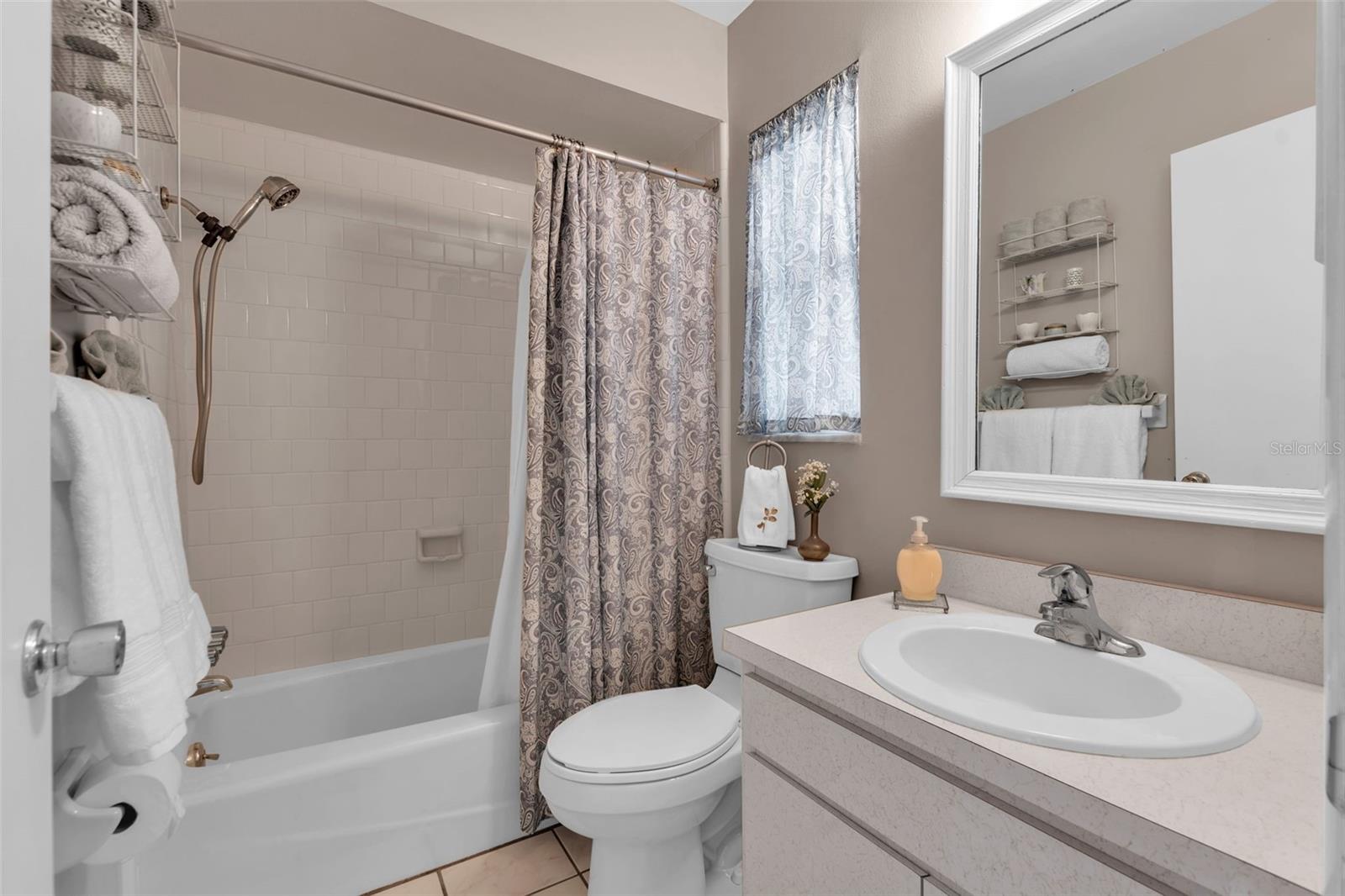 3215 MERCER RD — photo 28
