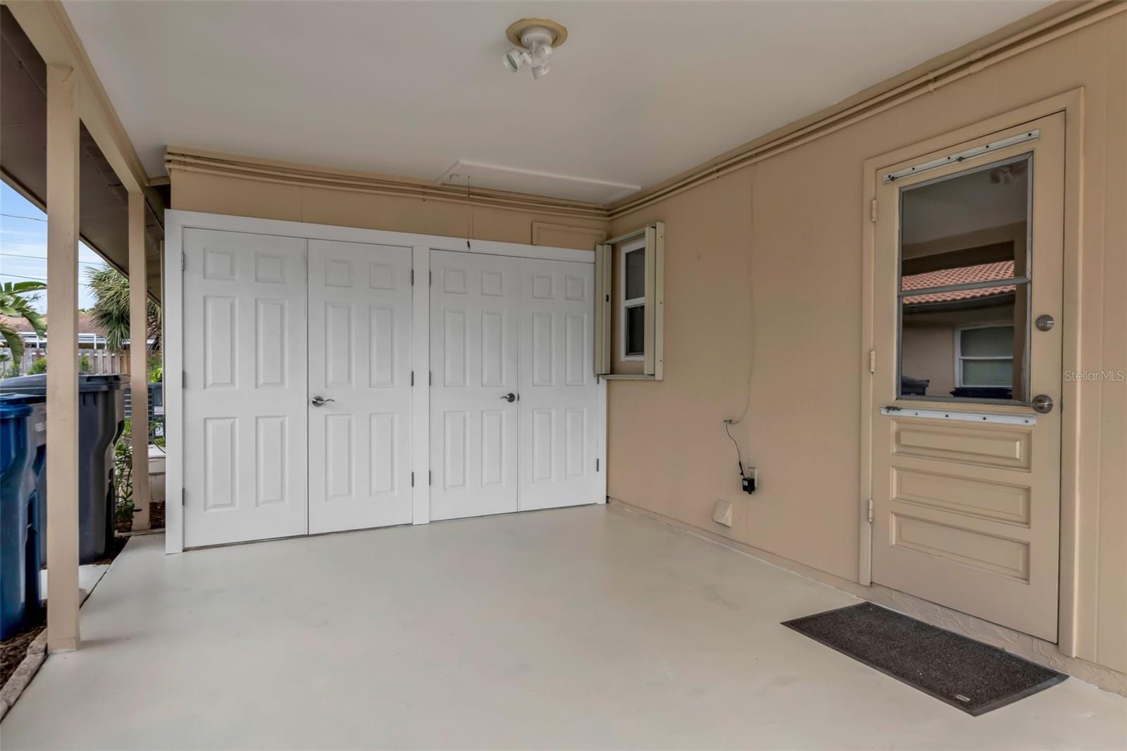 3215 MERCER RD — photo 3