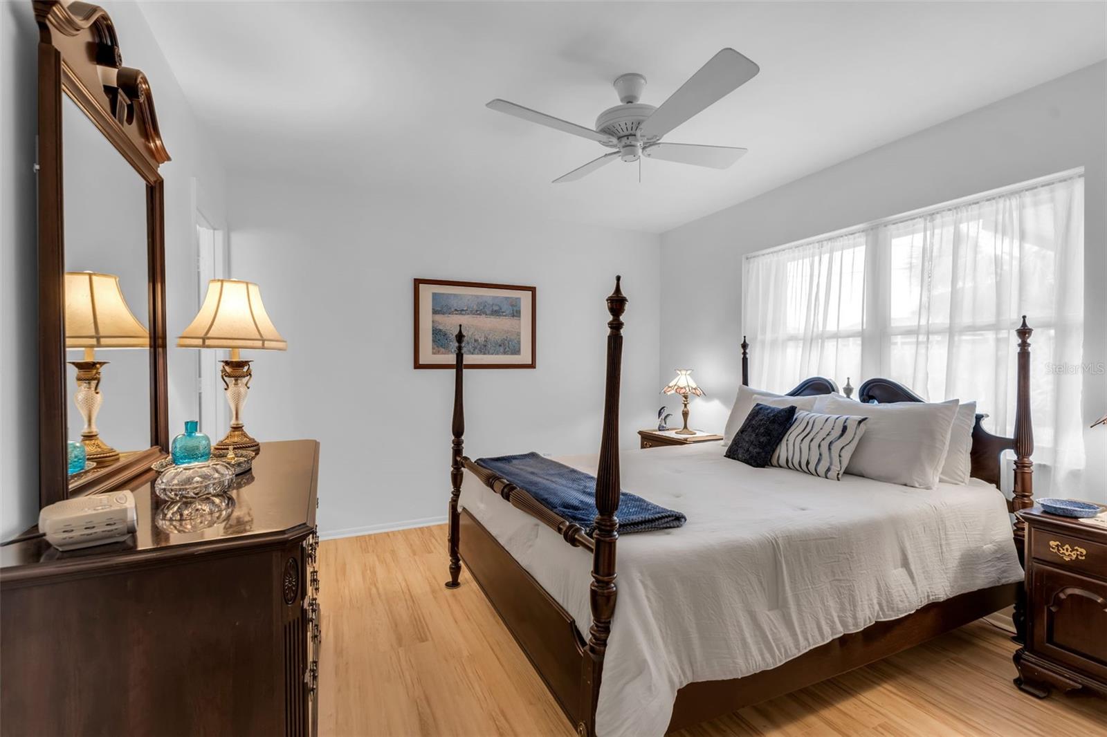 3215 MERCER RD — photo 21