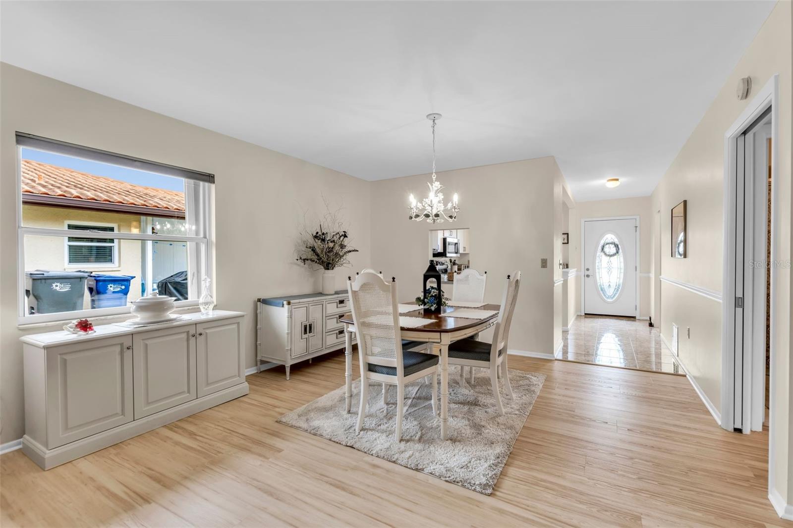 3215 MERCER RD — photo 13