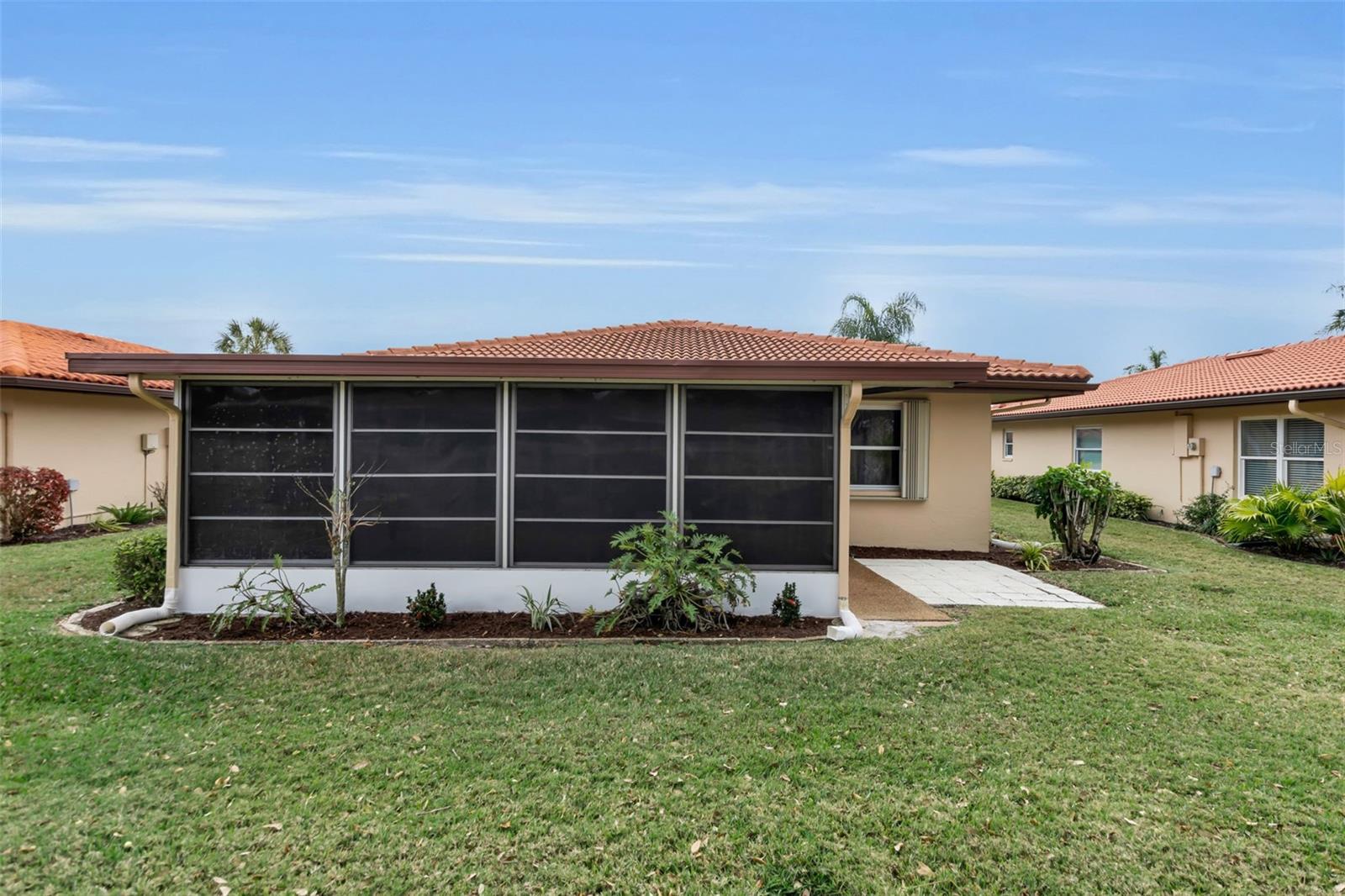 3215 MERCER RD — photo 35