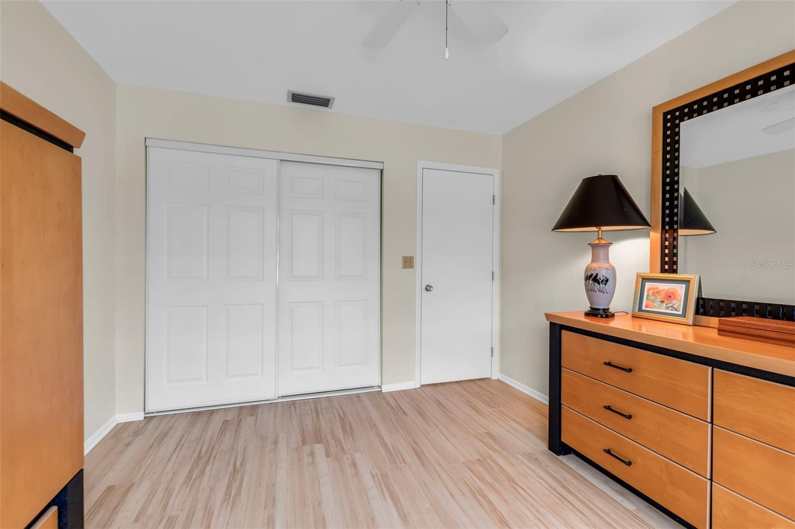 3215 MERCER RD — photo 26