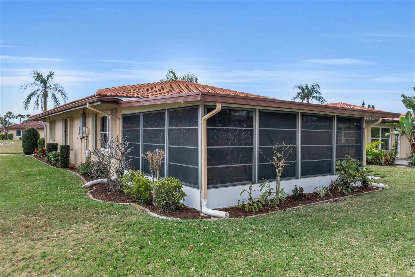 3215 MERCER RD — photo 33
