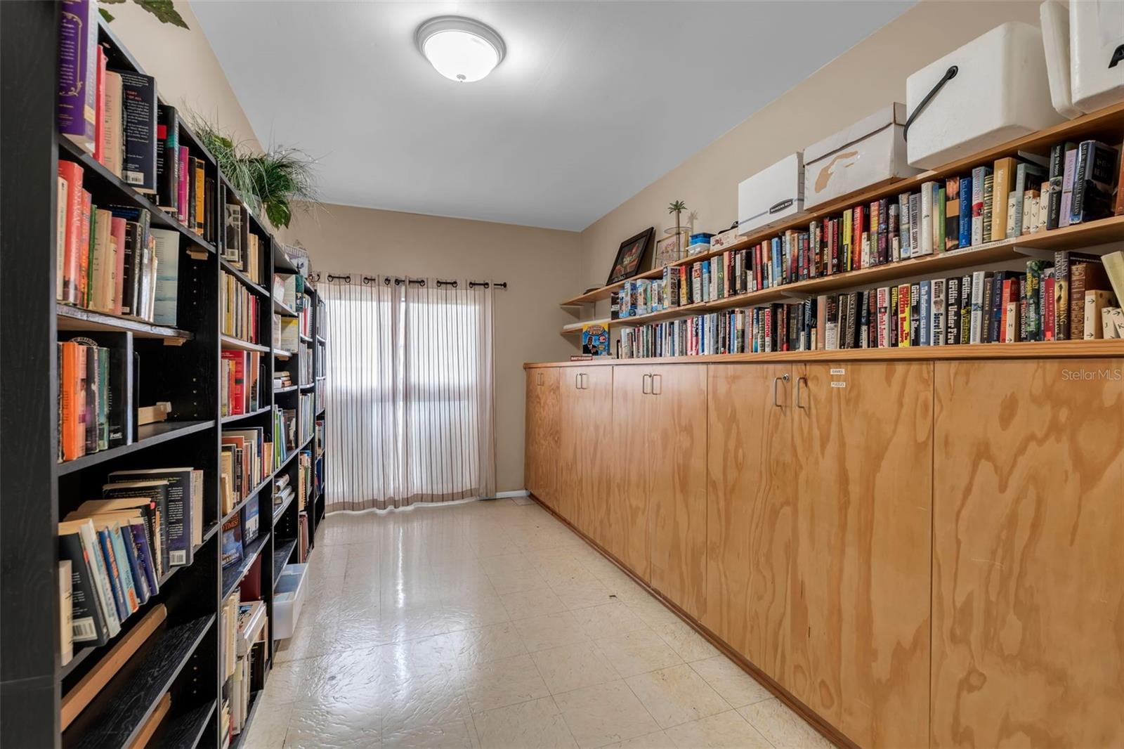 3215 MERCER RD — photo 47