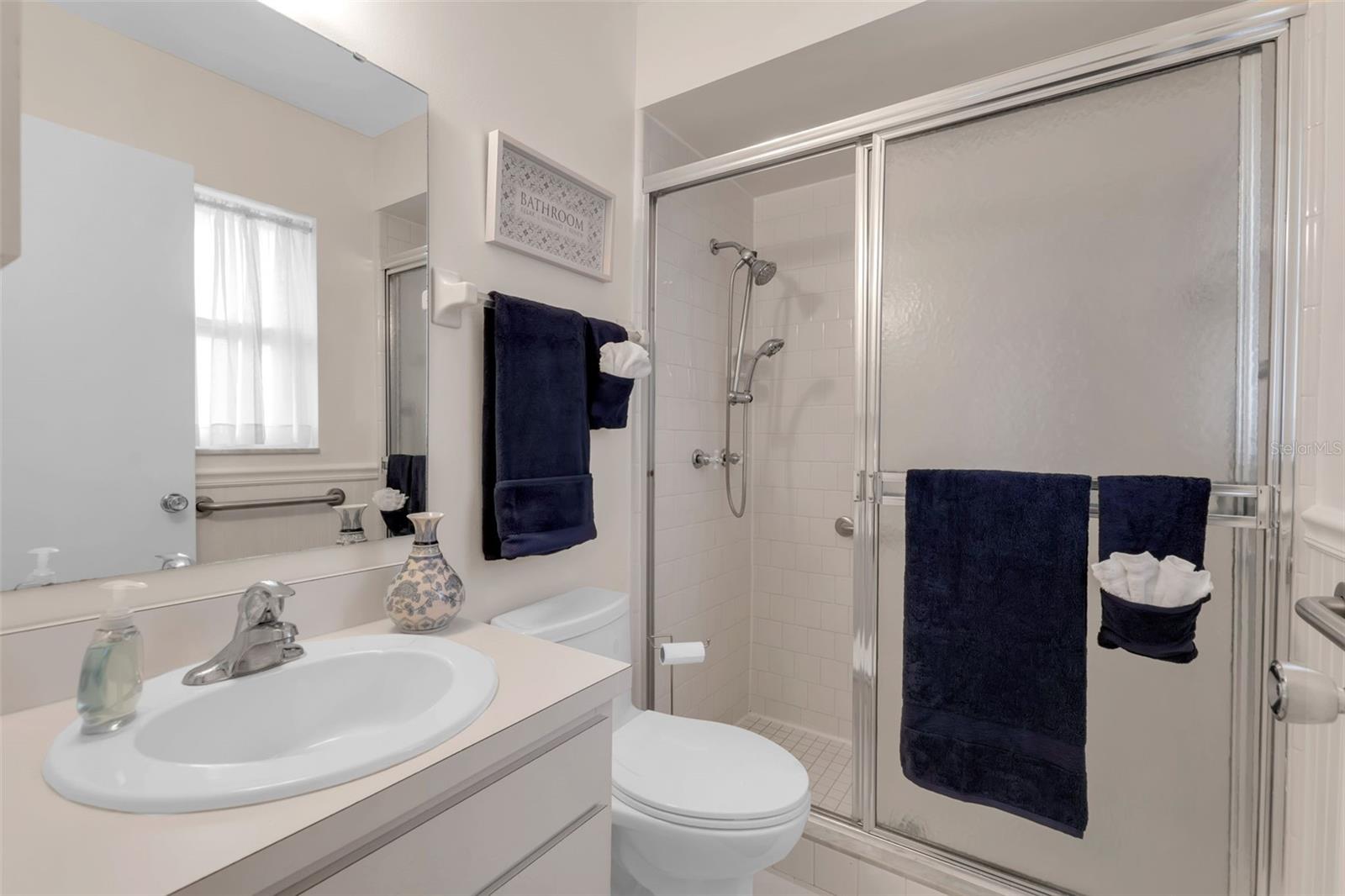 3215 MERCER RD — photo 25