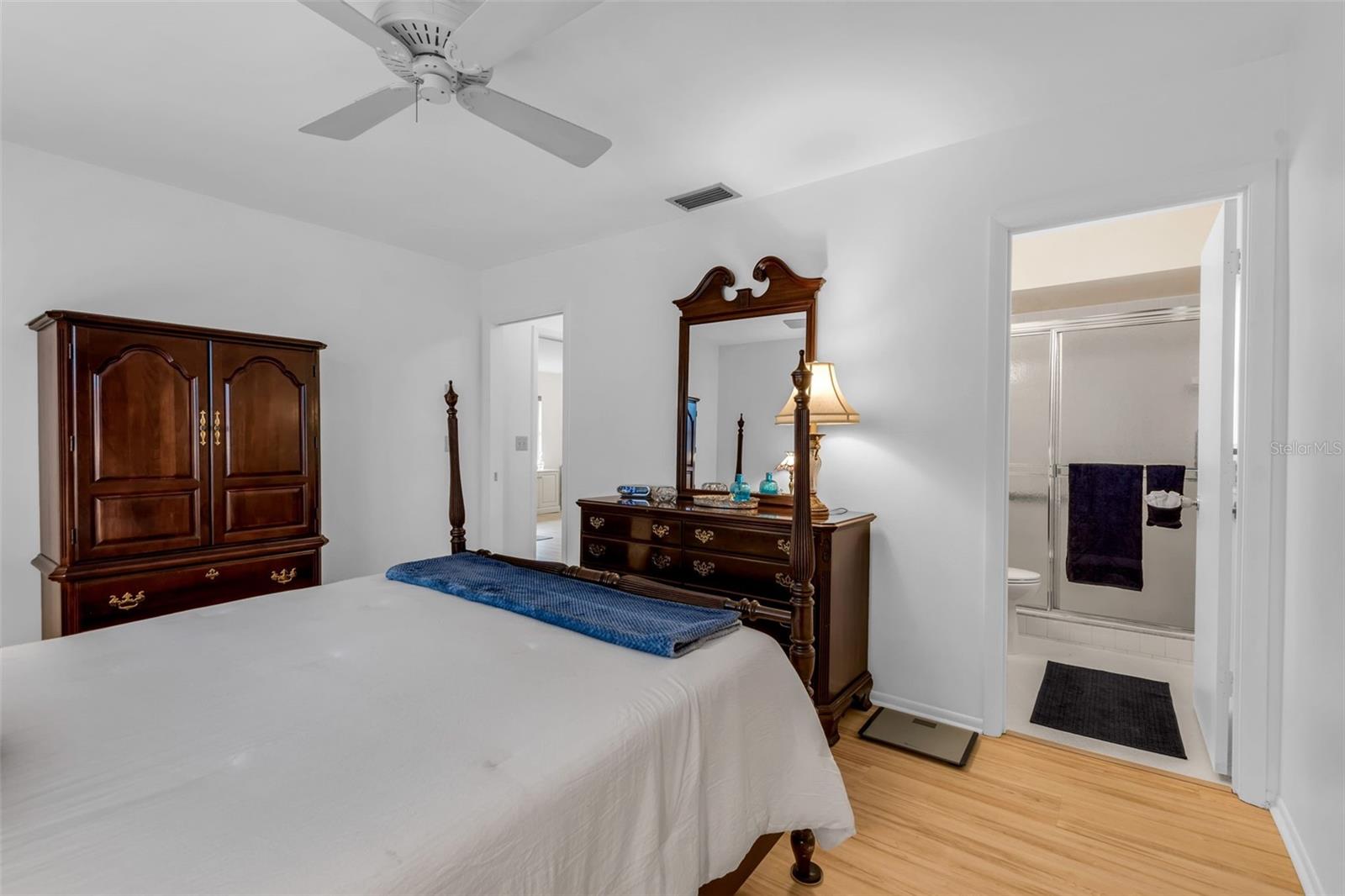 3215 MERCER RD — photo 23