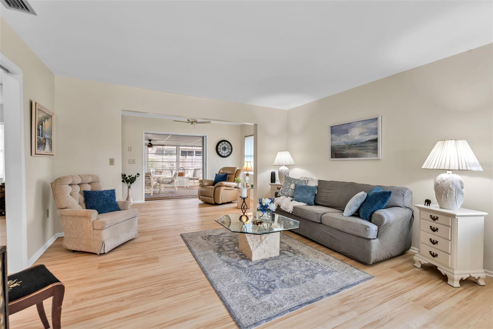 3215 MERCER RD — photo 16