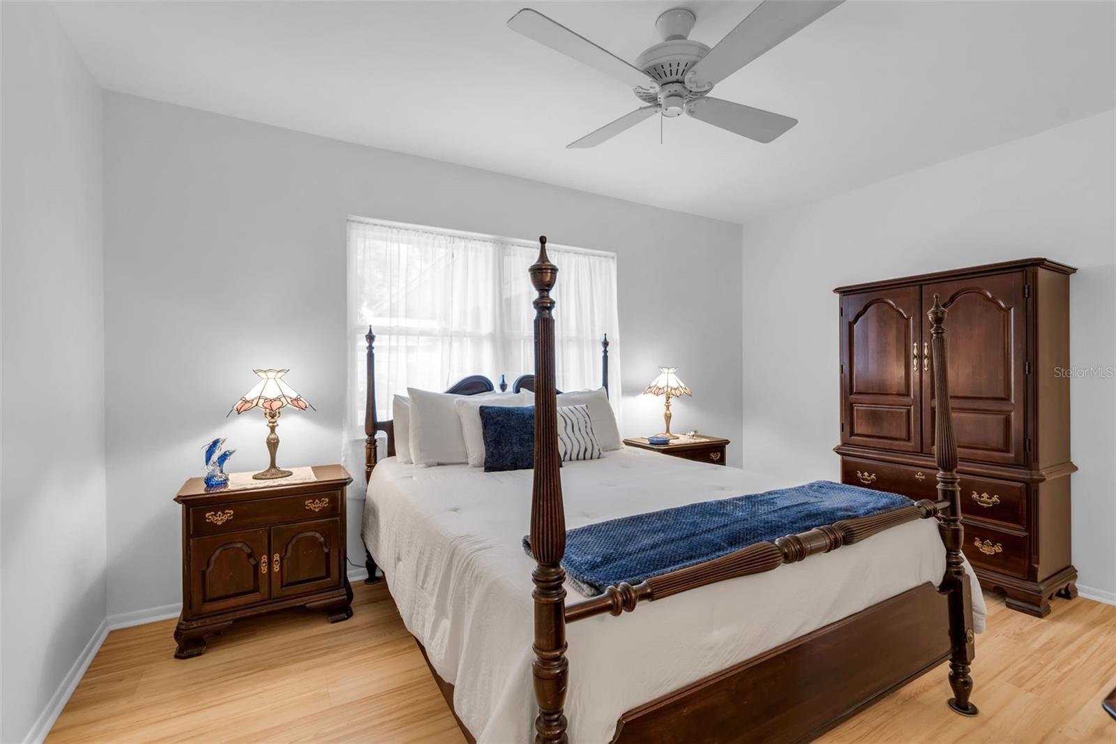 3215 MERCER RD — photo 22